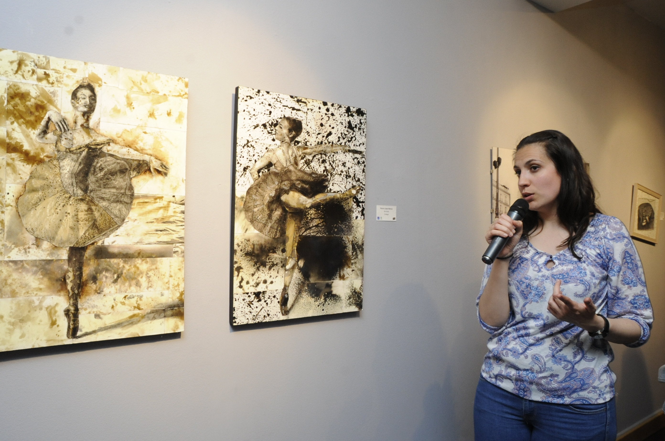 premios distrito joven plastica 2