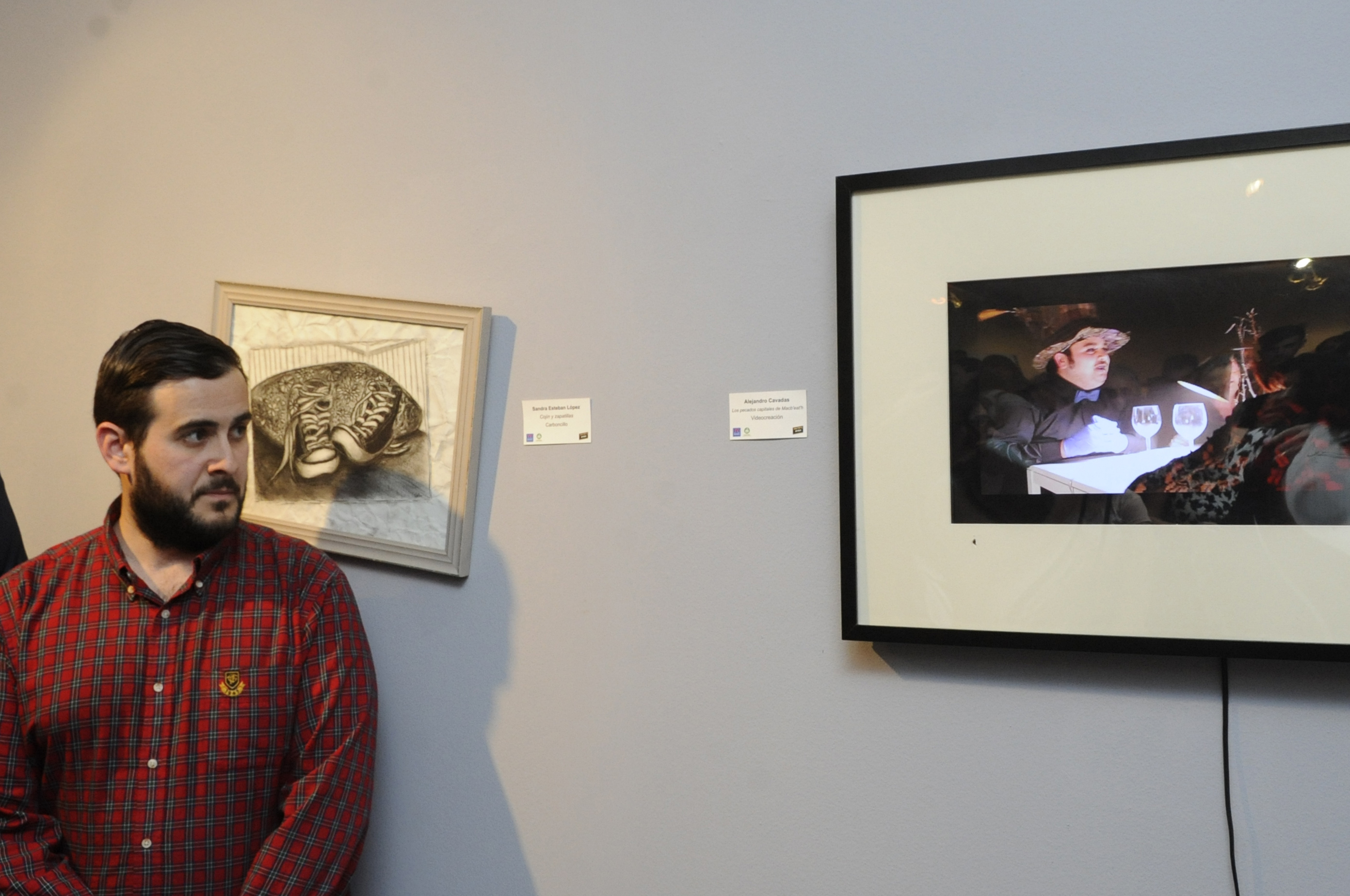 premios distrito joven plastica 5