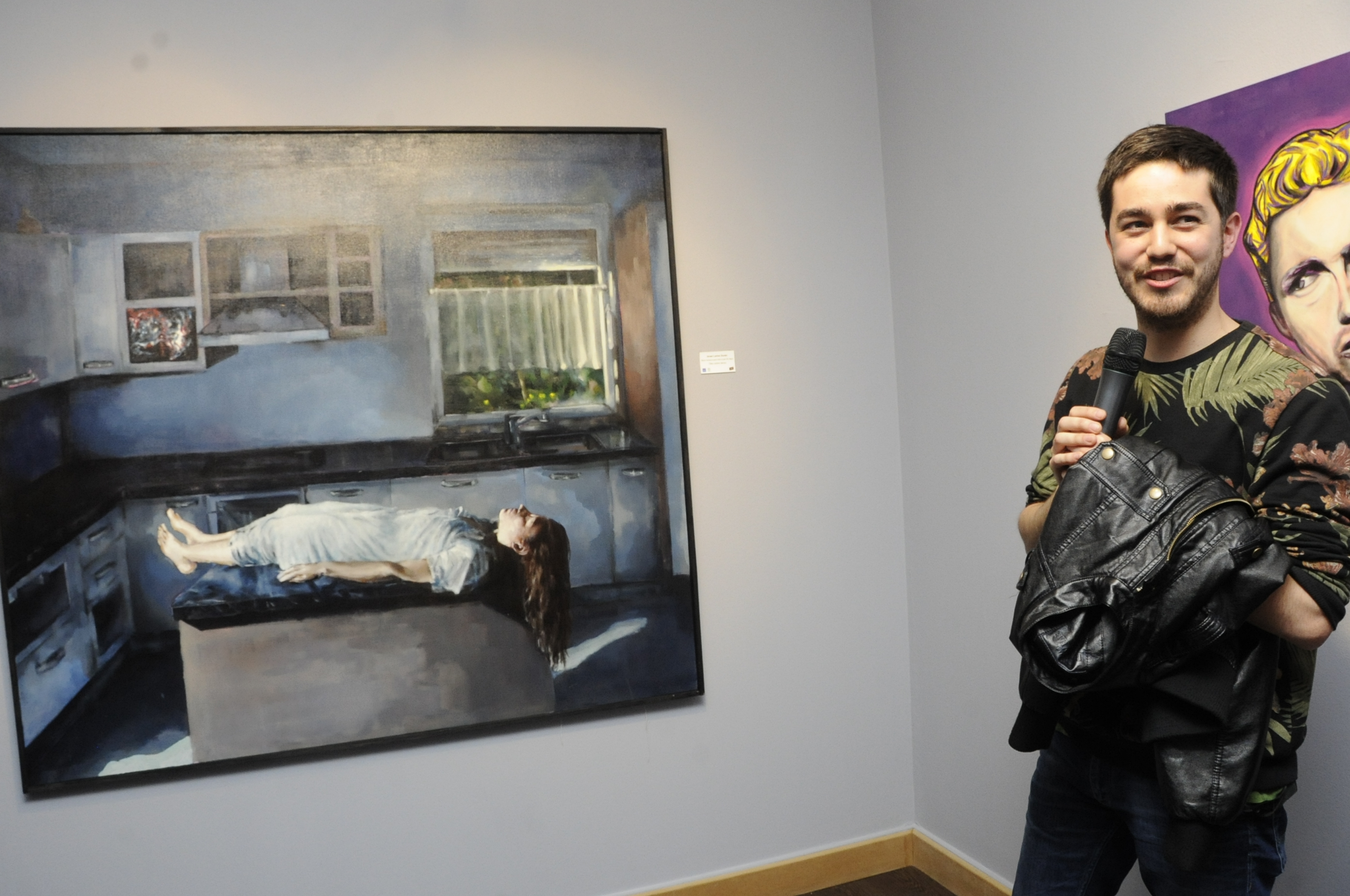 premios distrito joven plastica 9