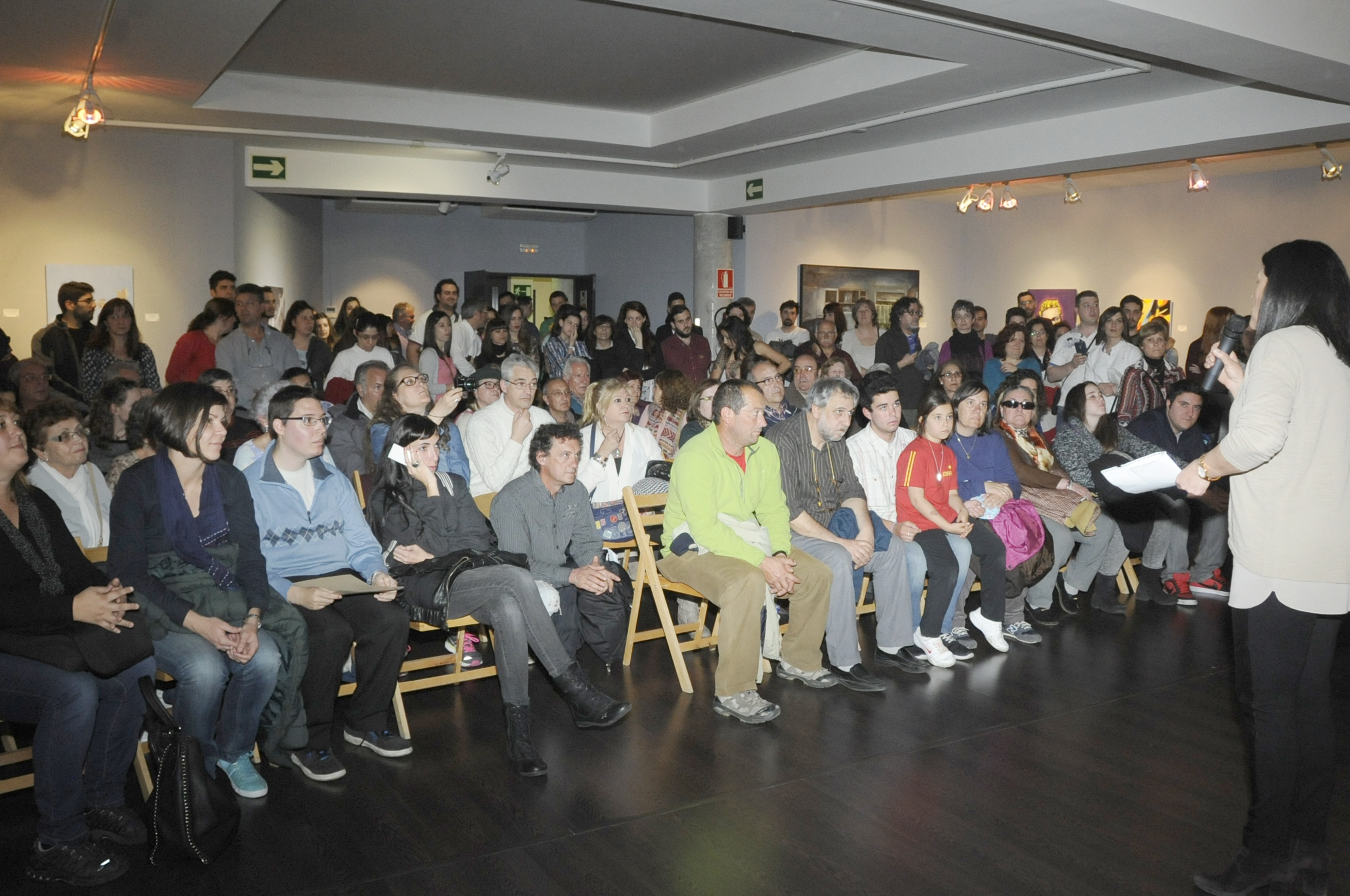 premios distrito joven plastica 11