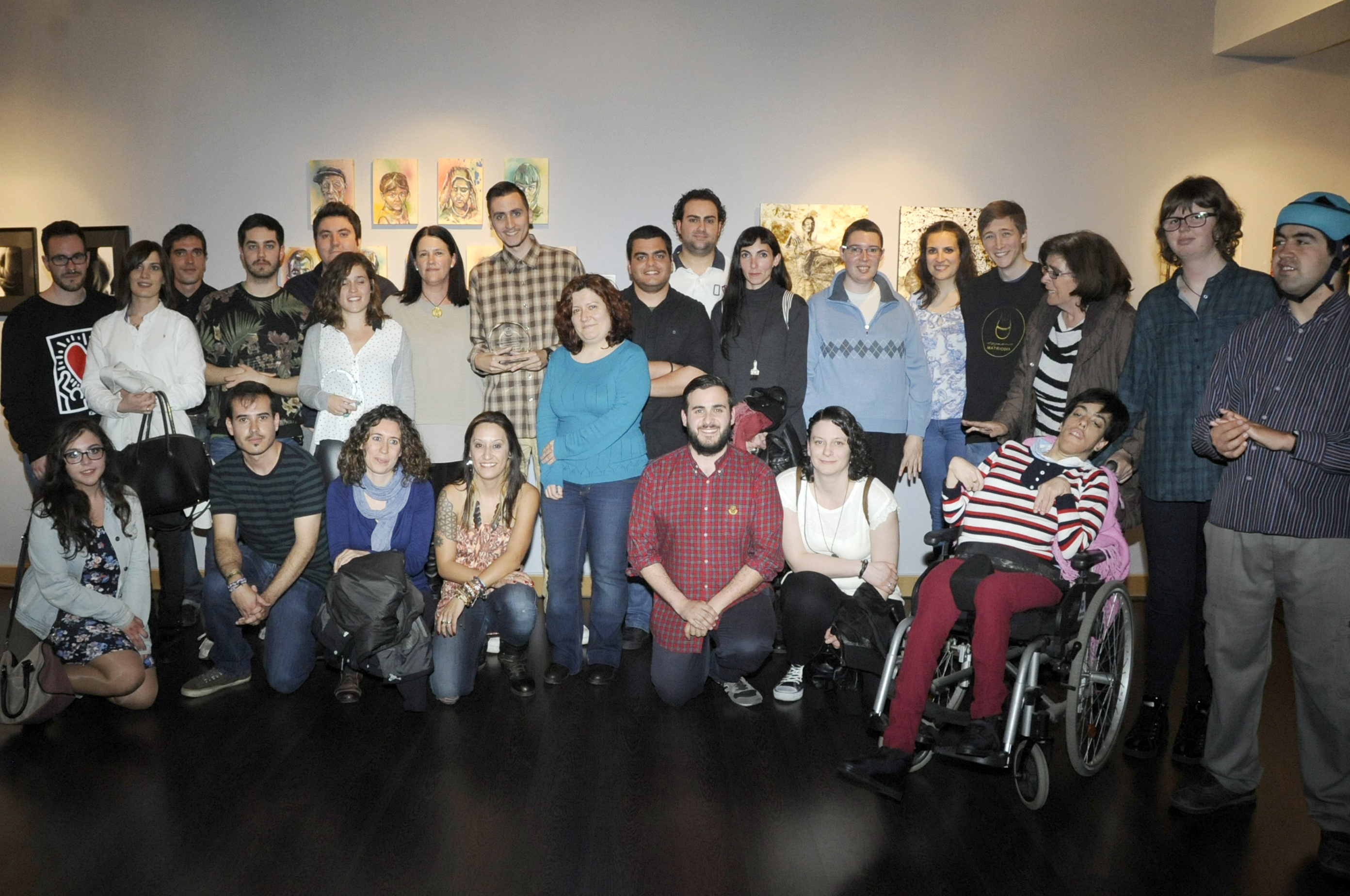 premios distrito joven plastica 16