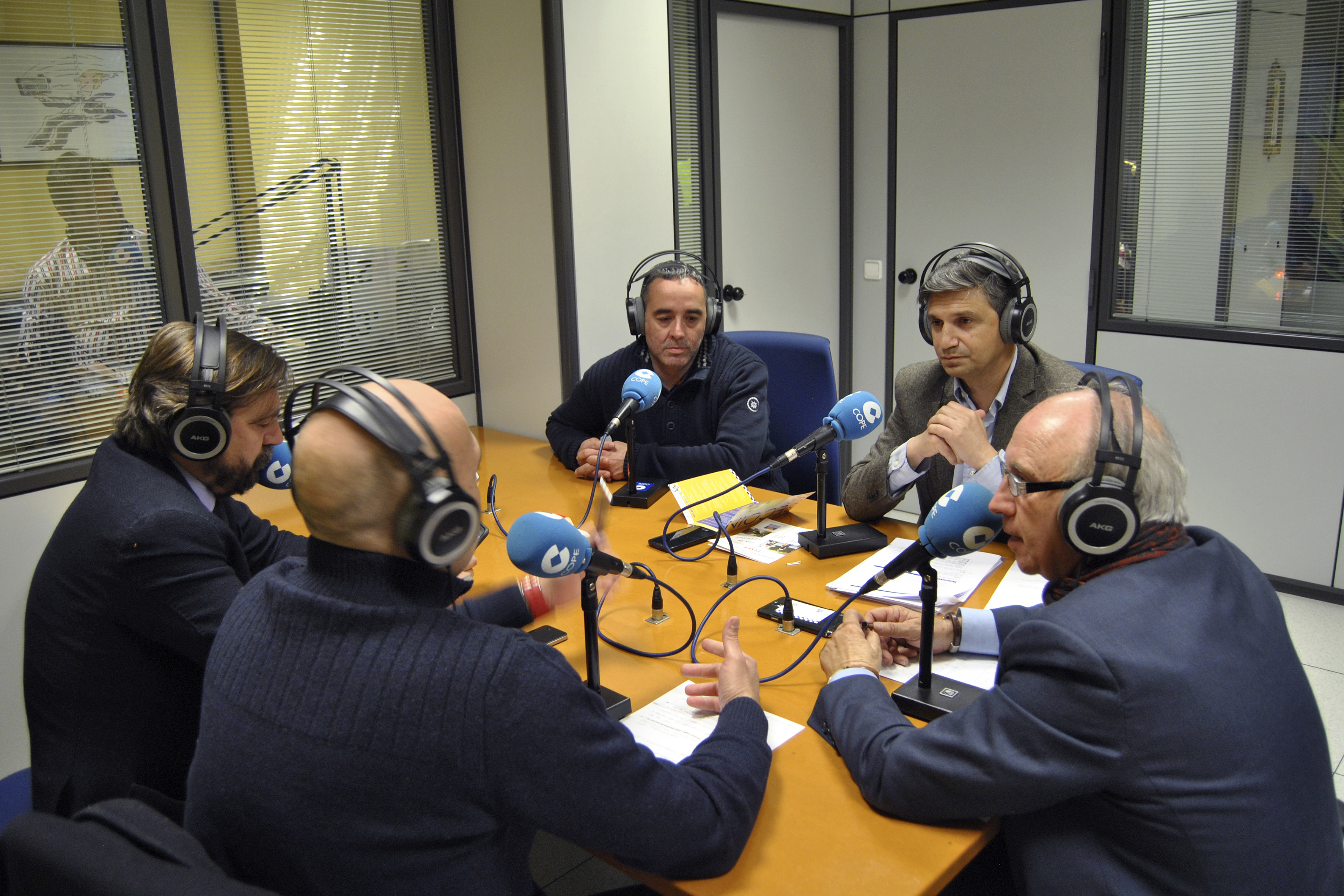 Premios Protegidos 4