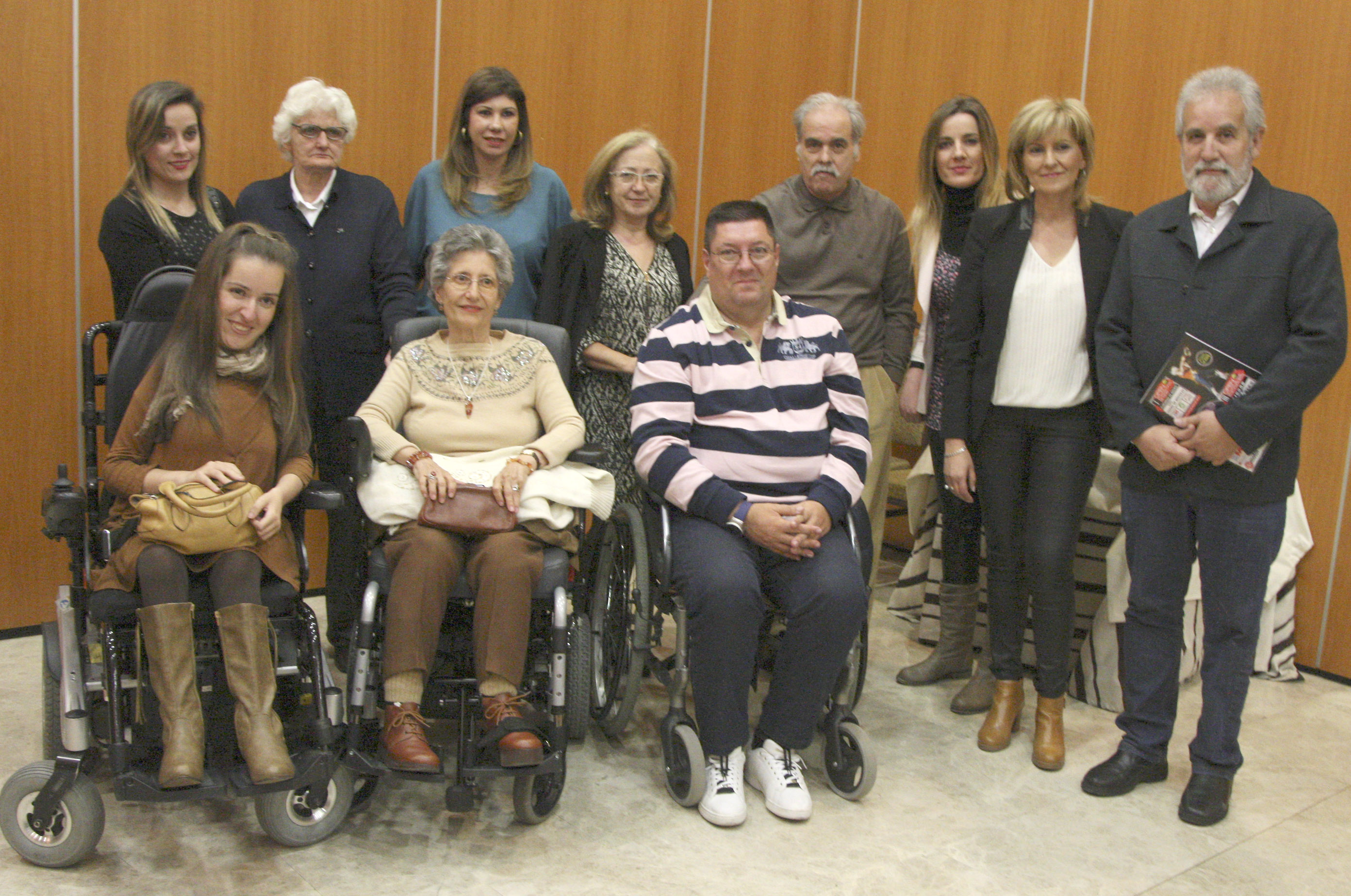 Presentación TENIS OPEN INTERN 4