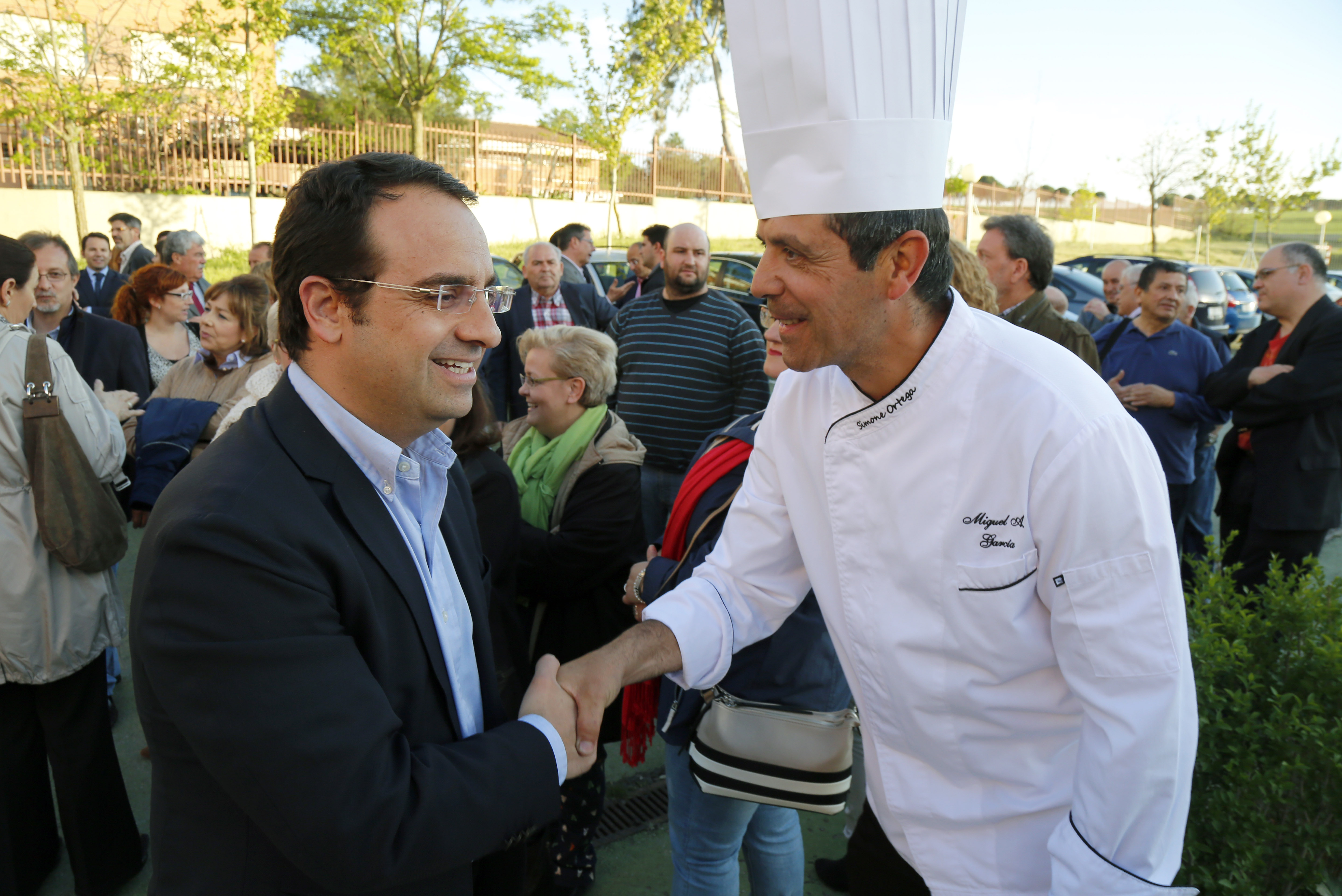 Diplomas Colaboradores Día Niño 1