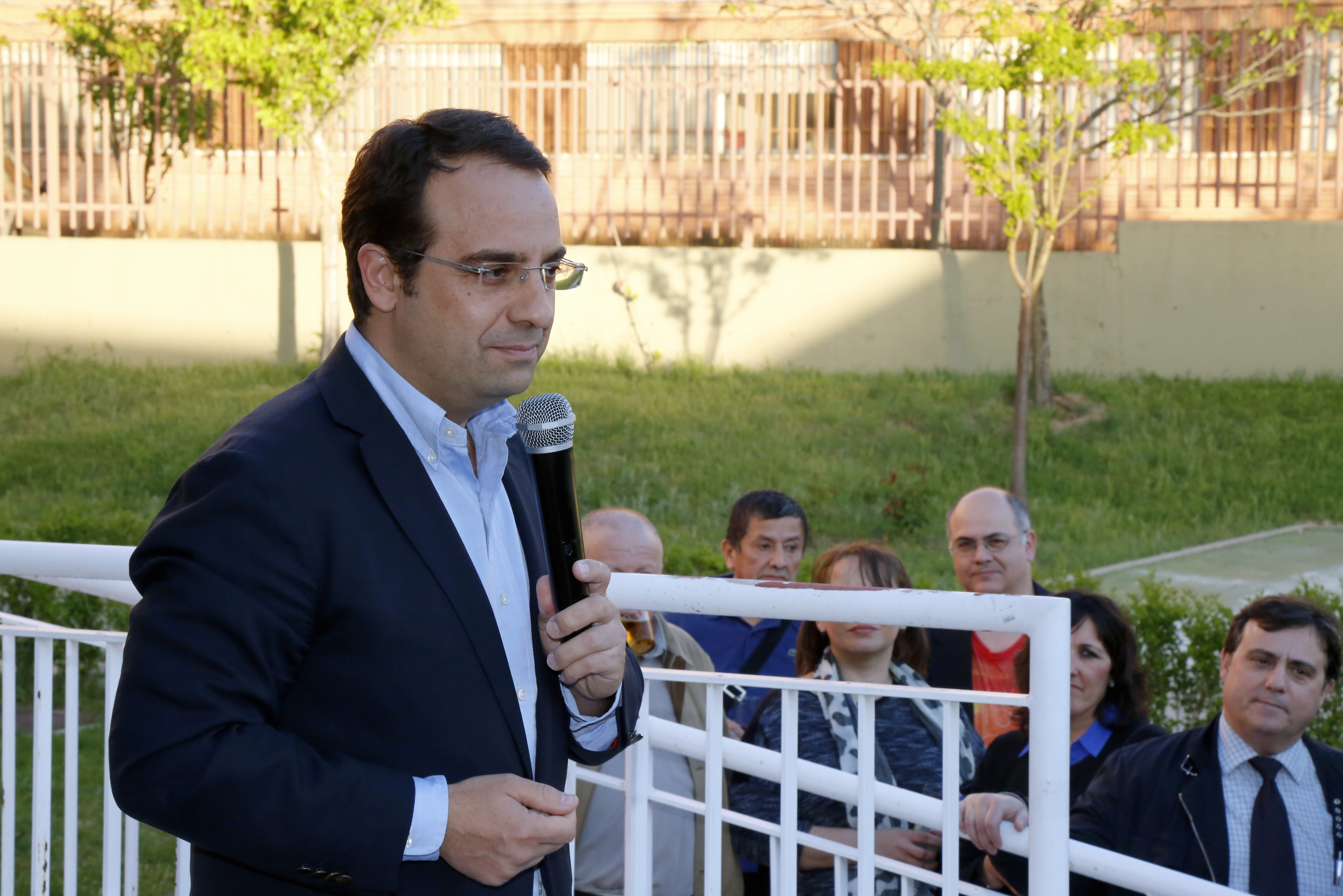 Diplomas Colaboradores Día Niño 4