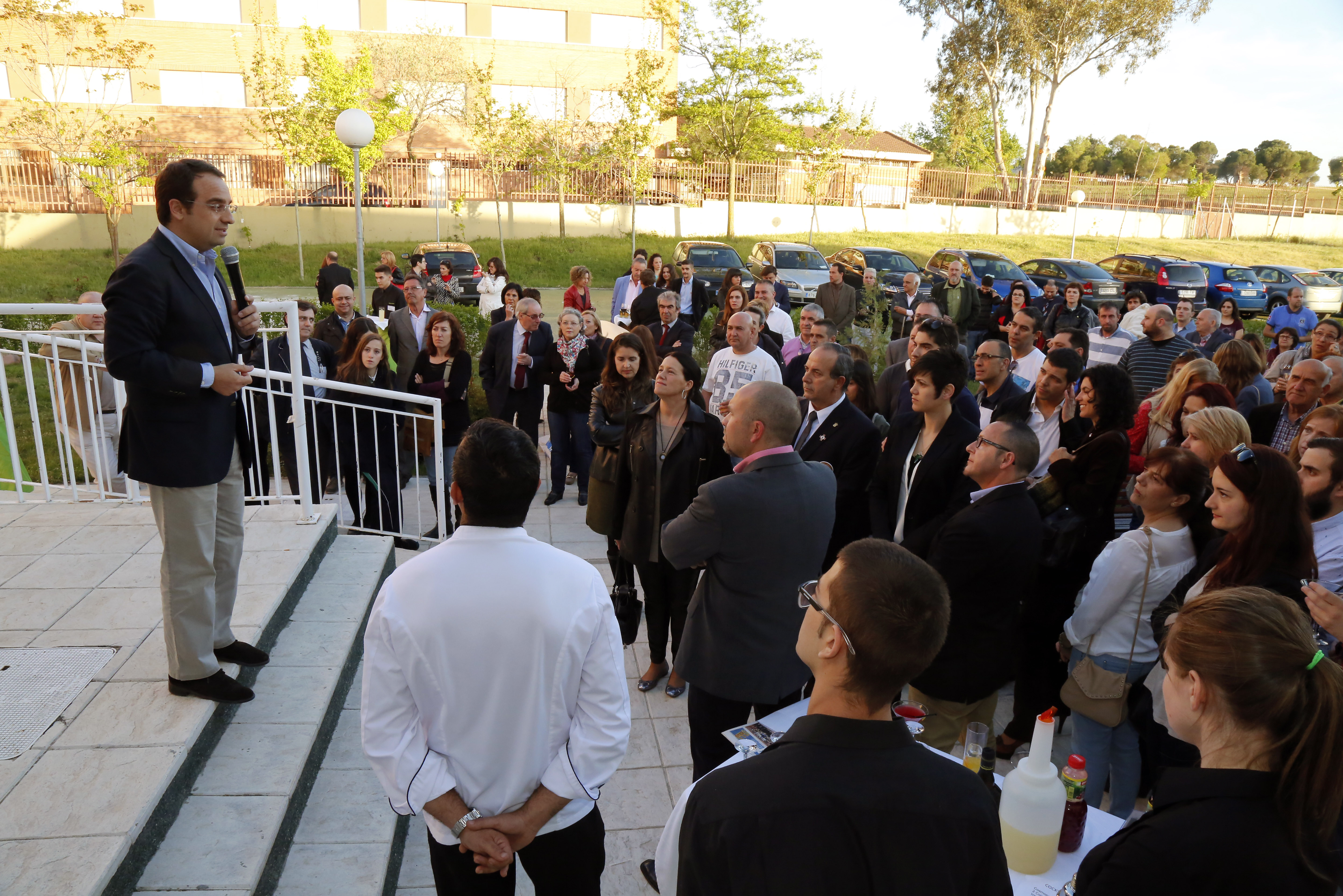 Diplomas Colaboradores Día Niño 5