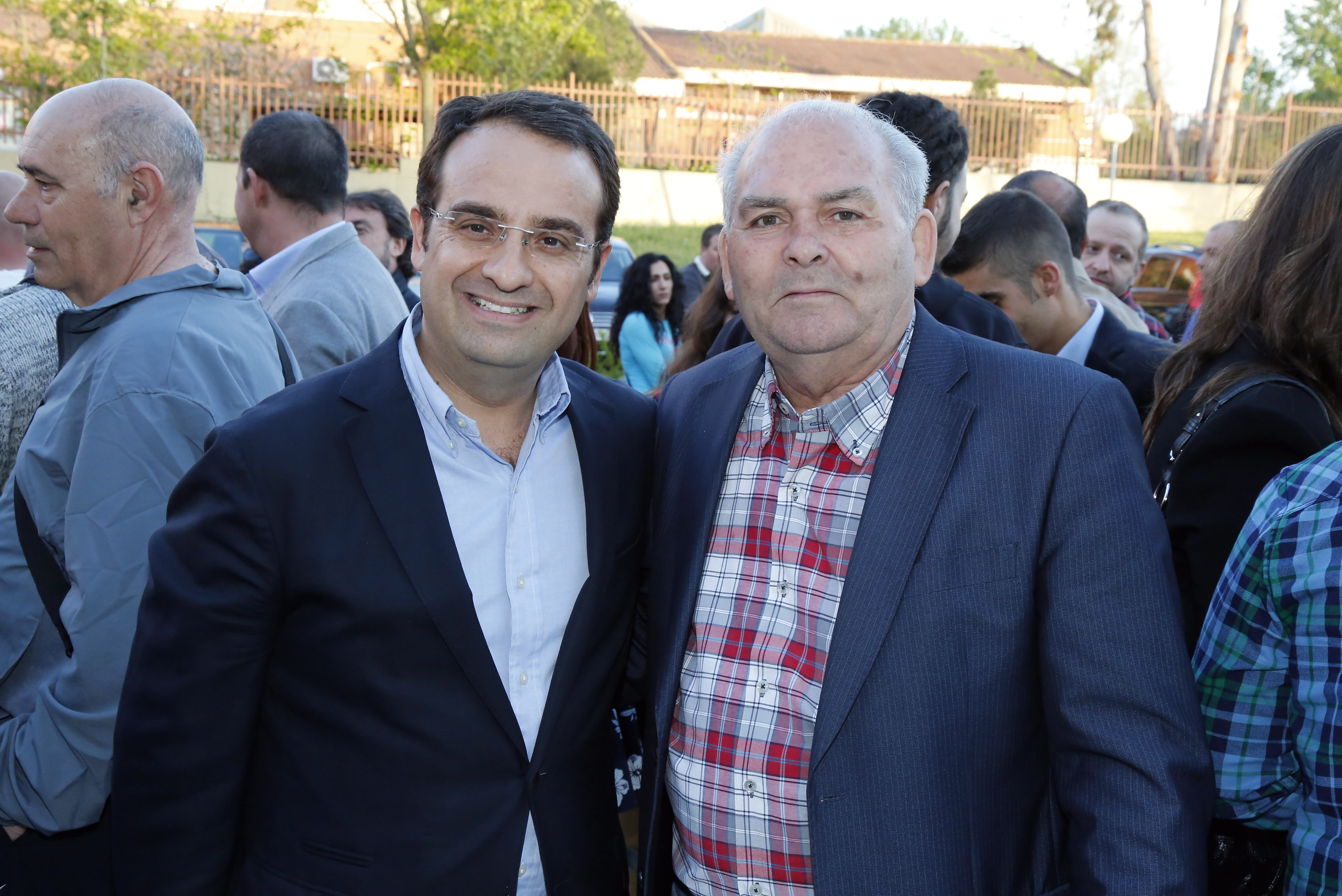 Diplomas Colaboradores Día Niño 10