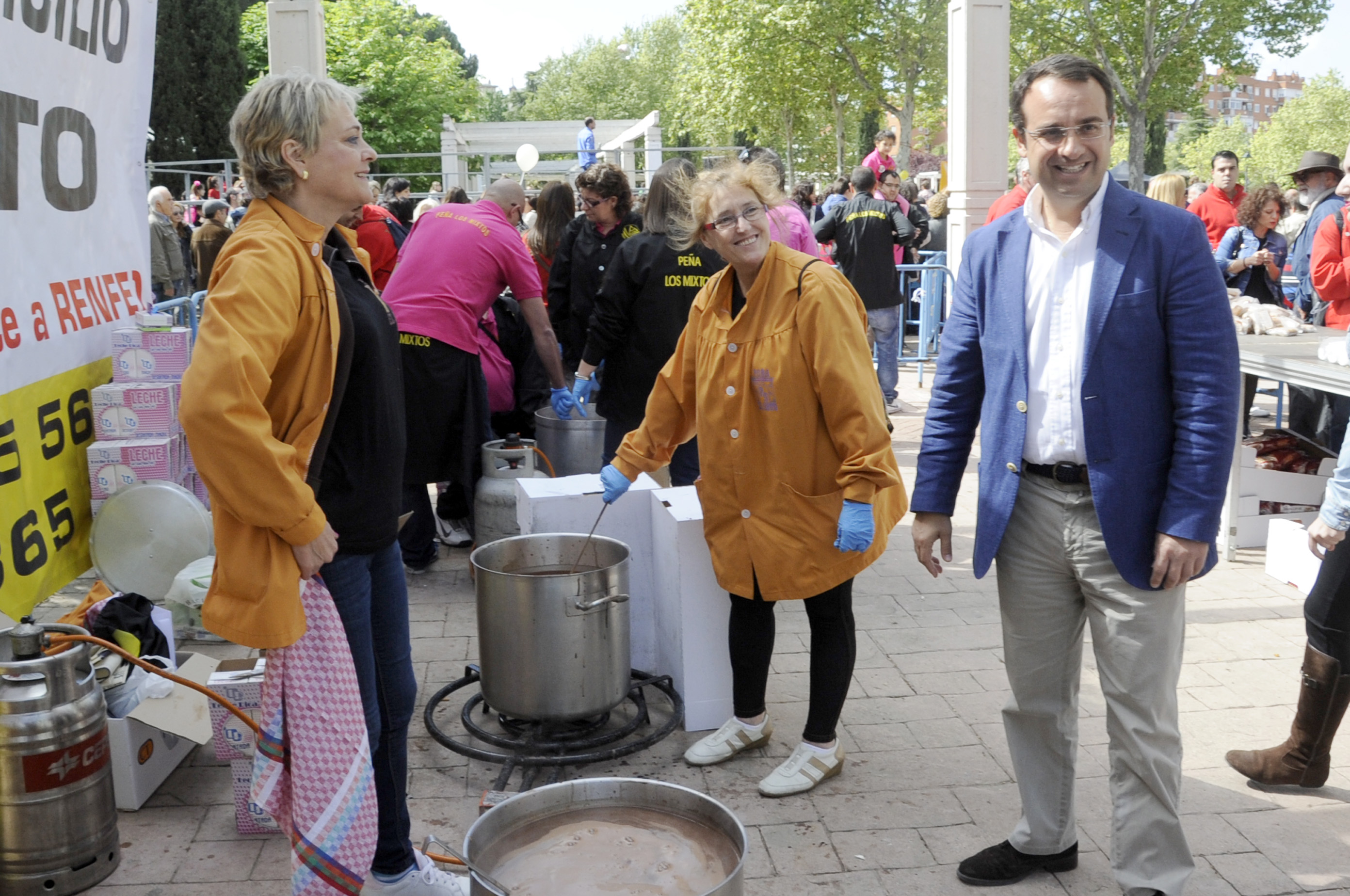 Día del Niño Finca Liana 4
