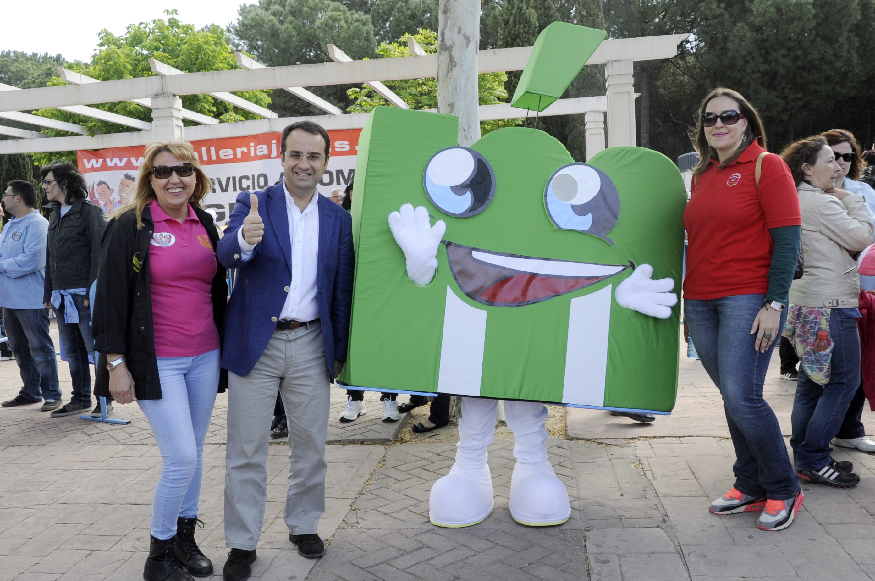 Día del Niño Finca Liana 5