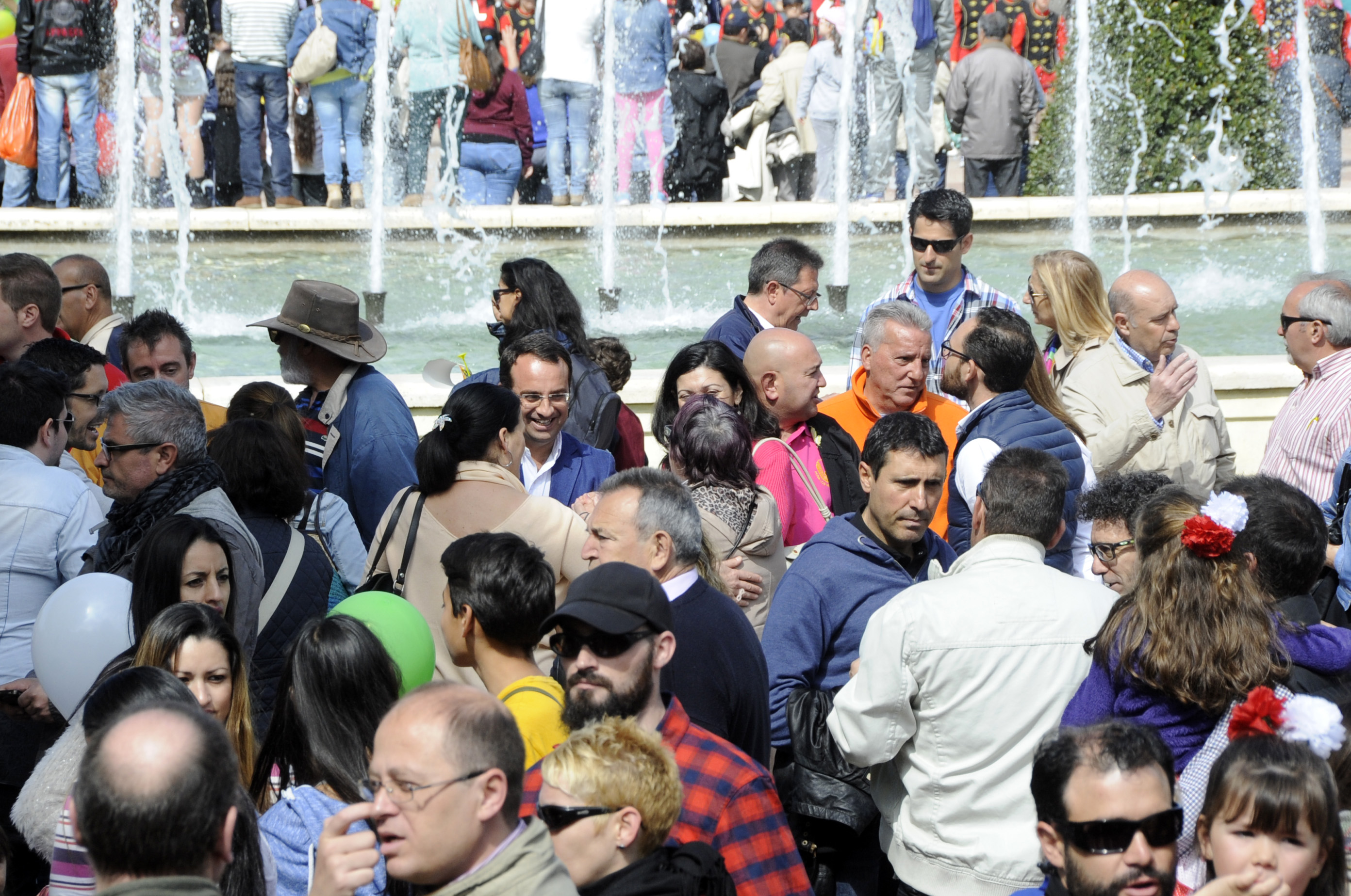 Día del Niño Finca Liana 7