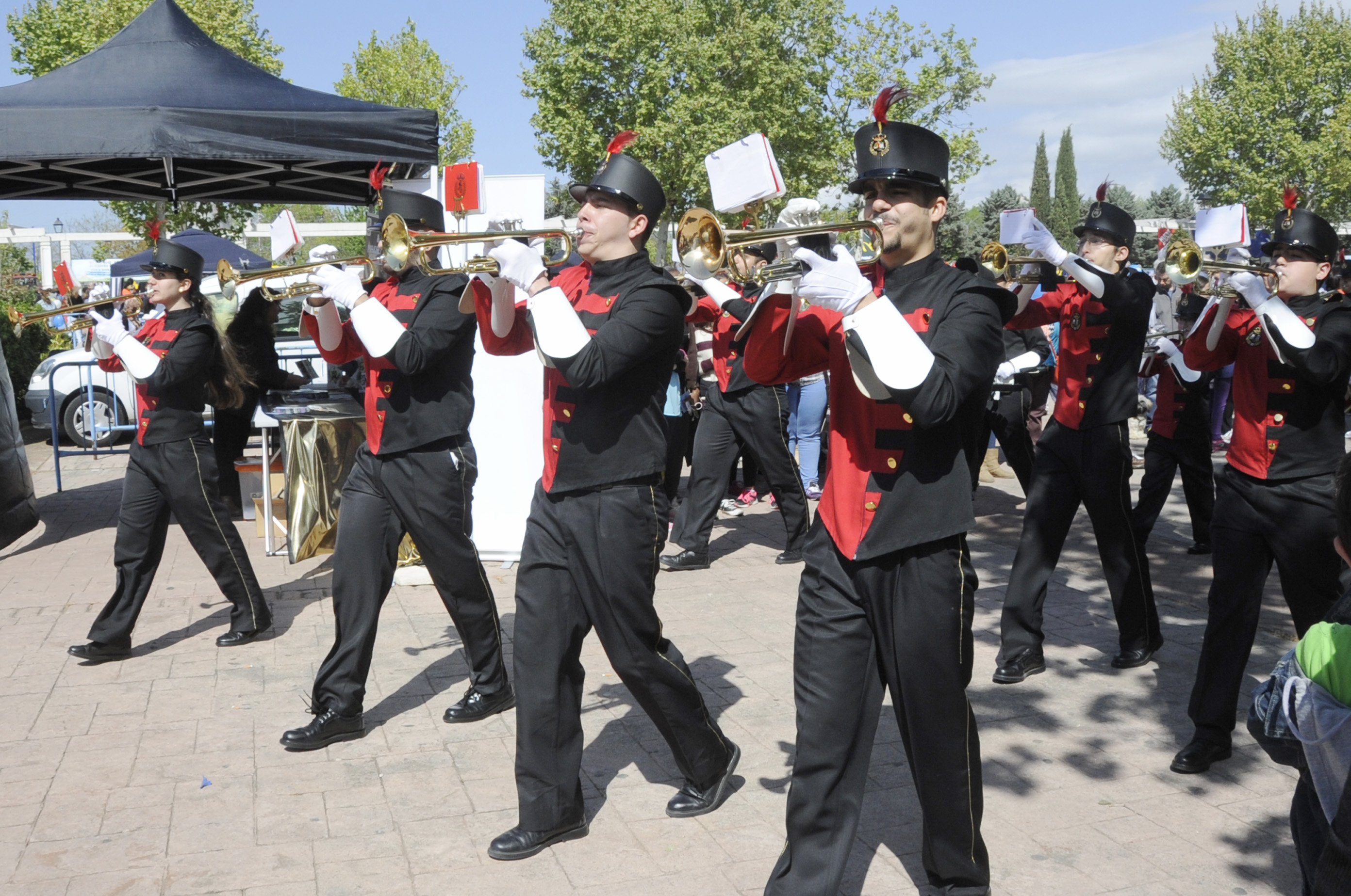 Día del Niño Finca Liana 13