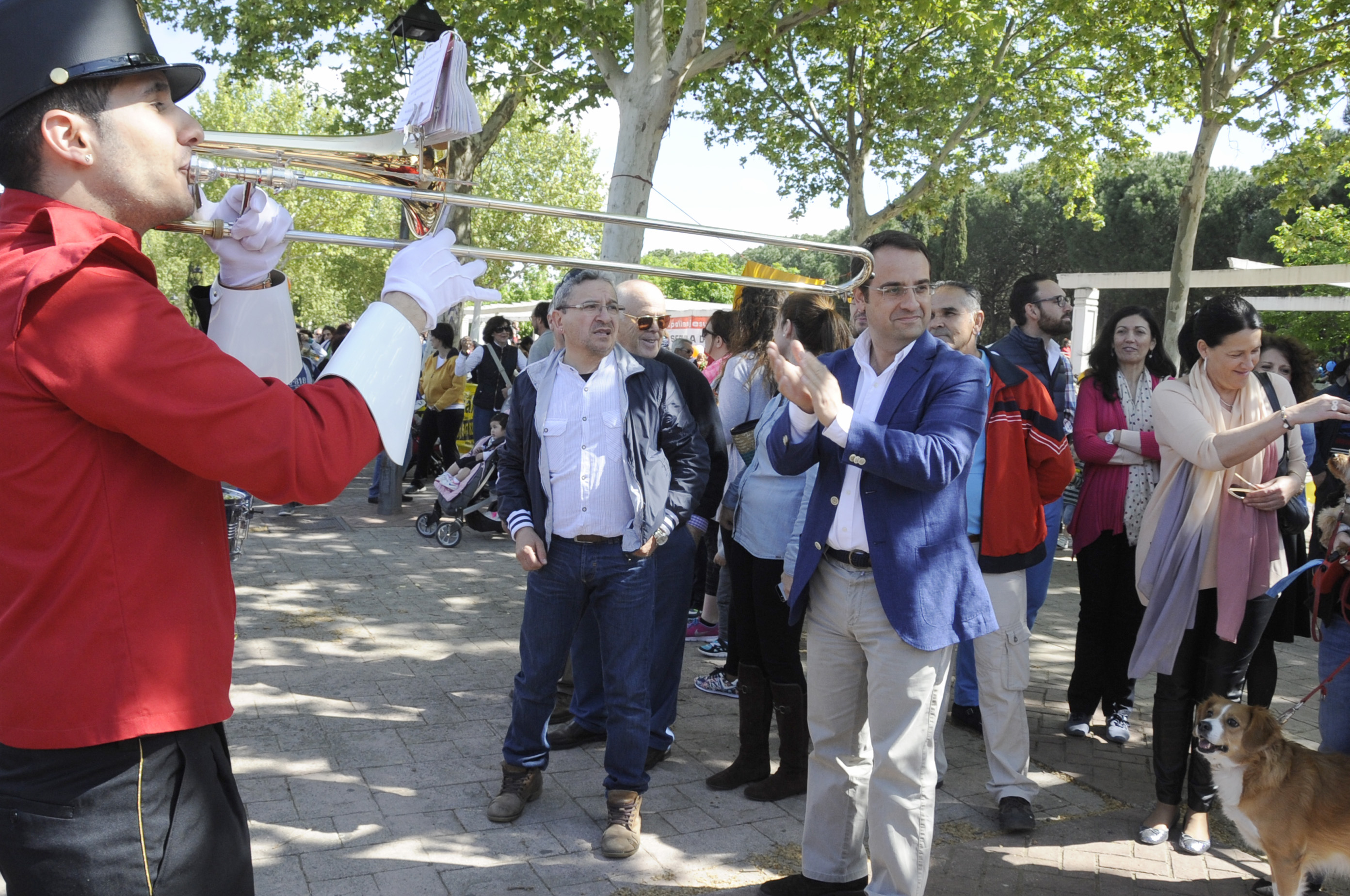 Día del Niño Finca Liana 14