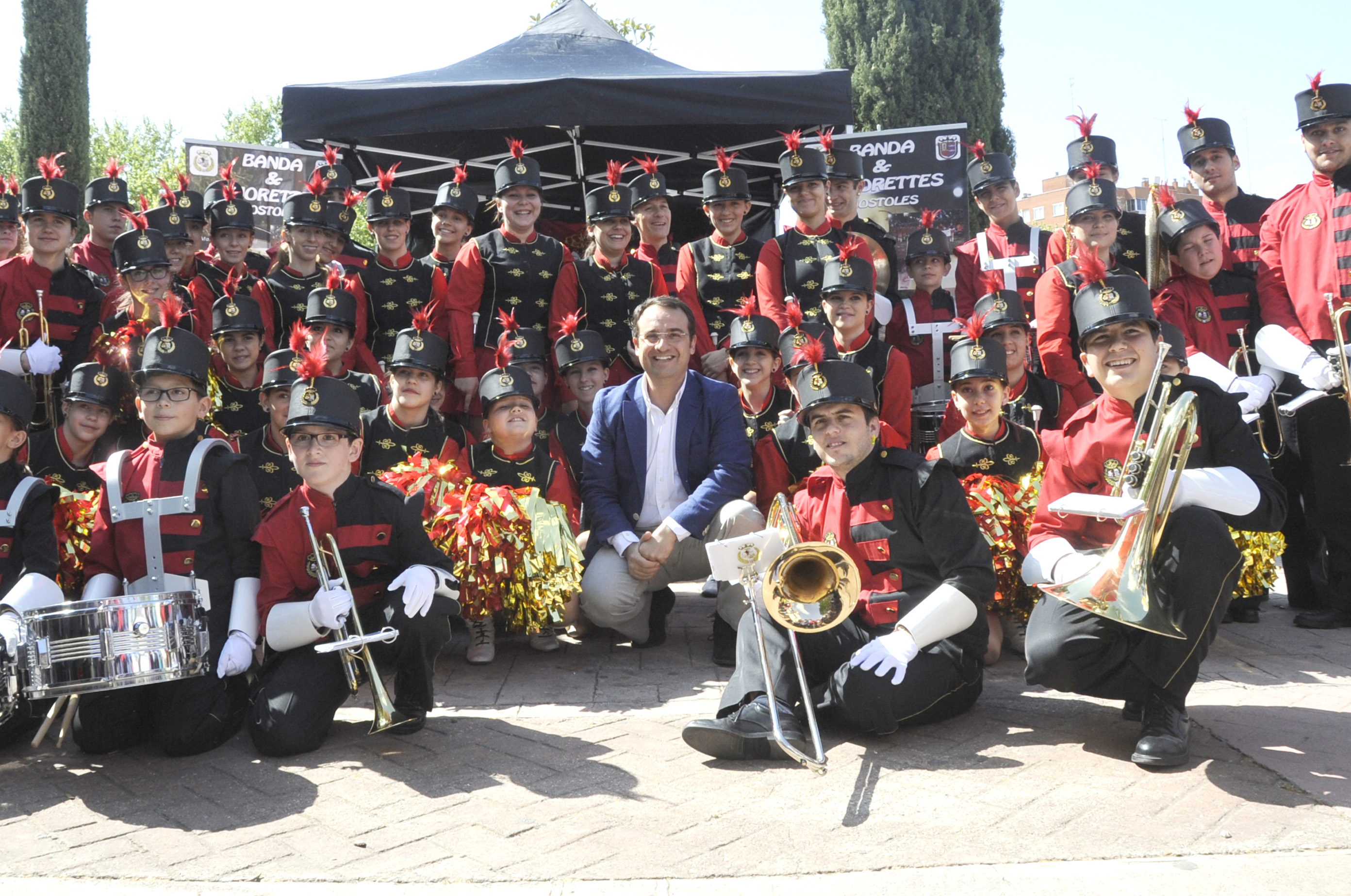 Día del Niño Finca Liana 16