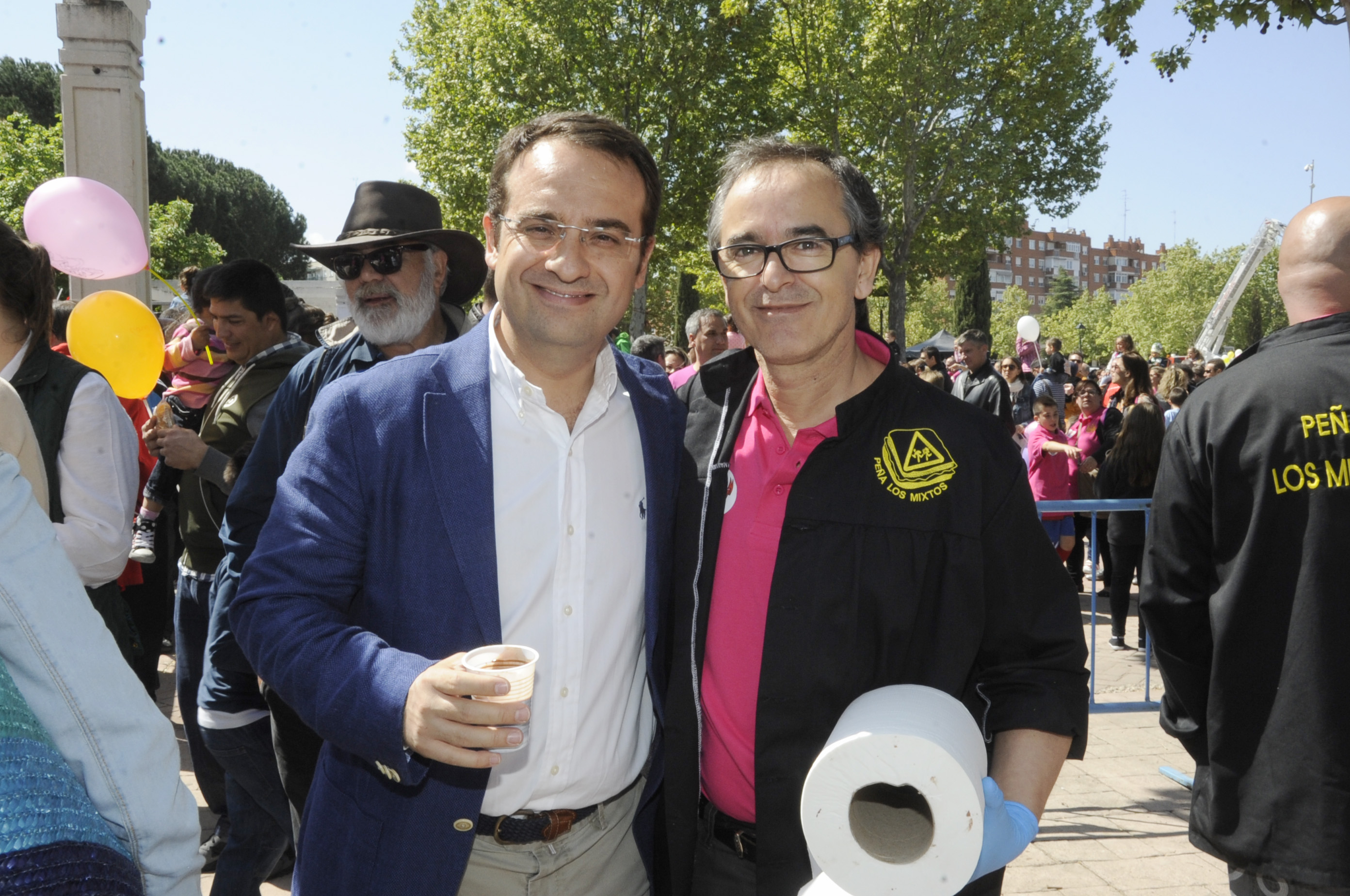 Día del Niño Finca Liana 27