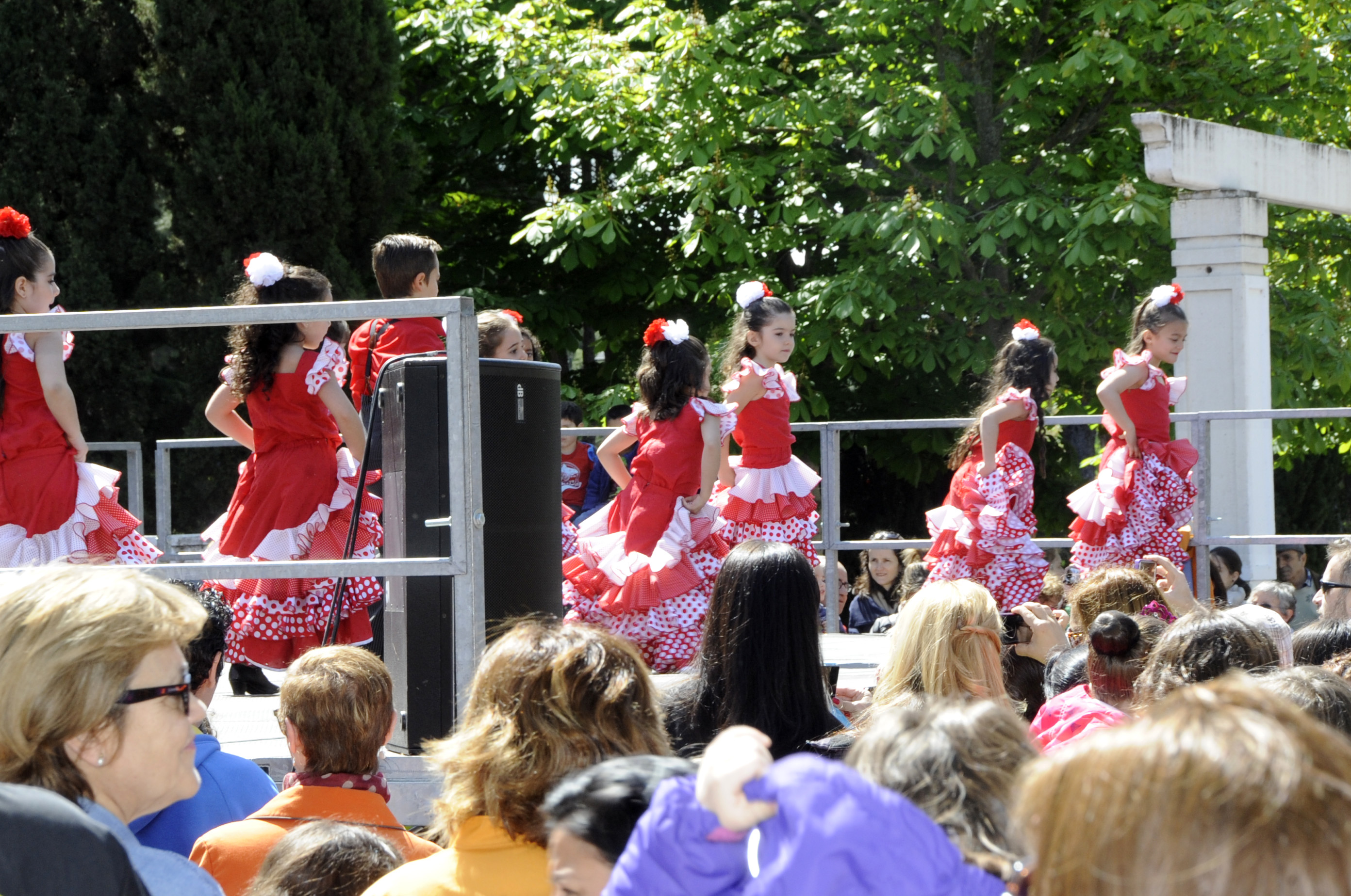 Día del Niño Finca Liana 28