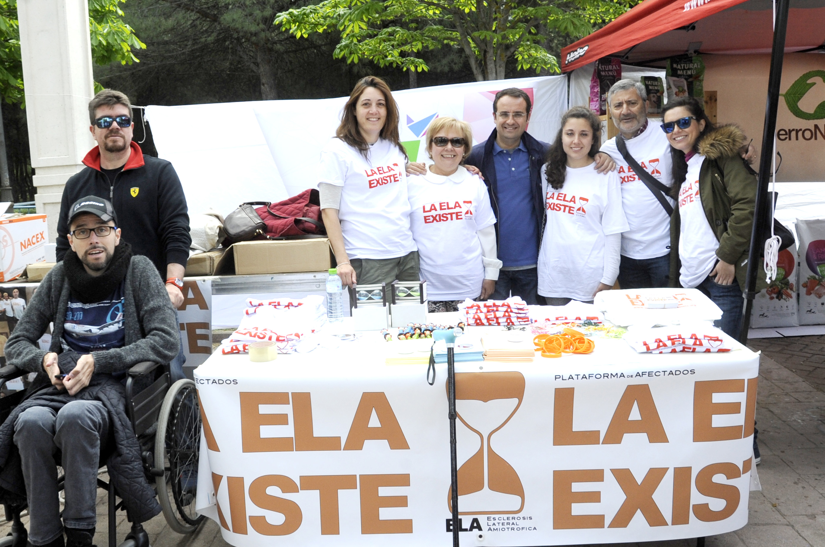 FESTIKIDS Dia del Deporte 377p