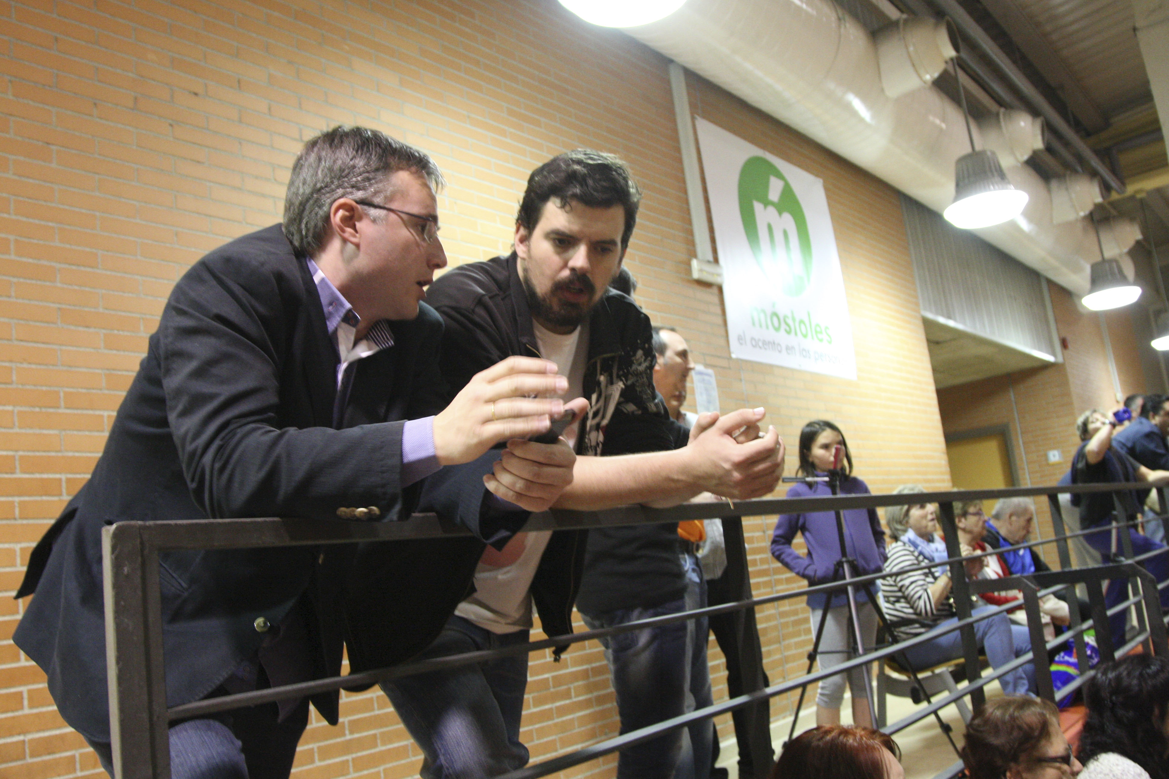 BALONCESTO INFANTIL 3