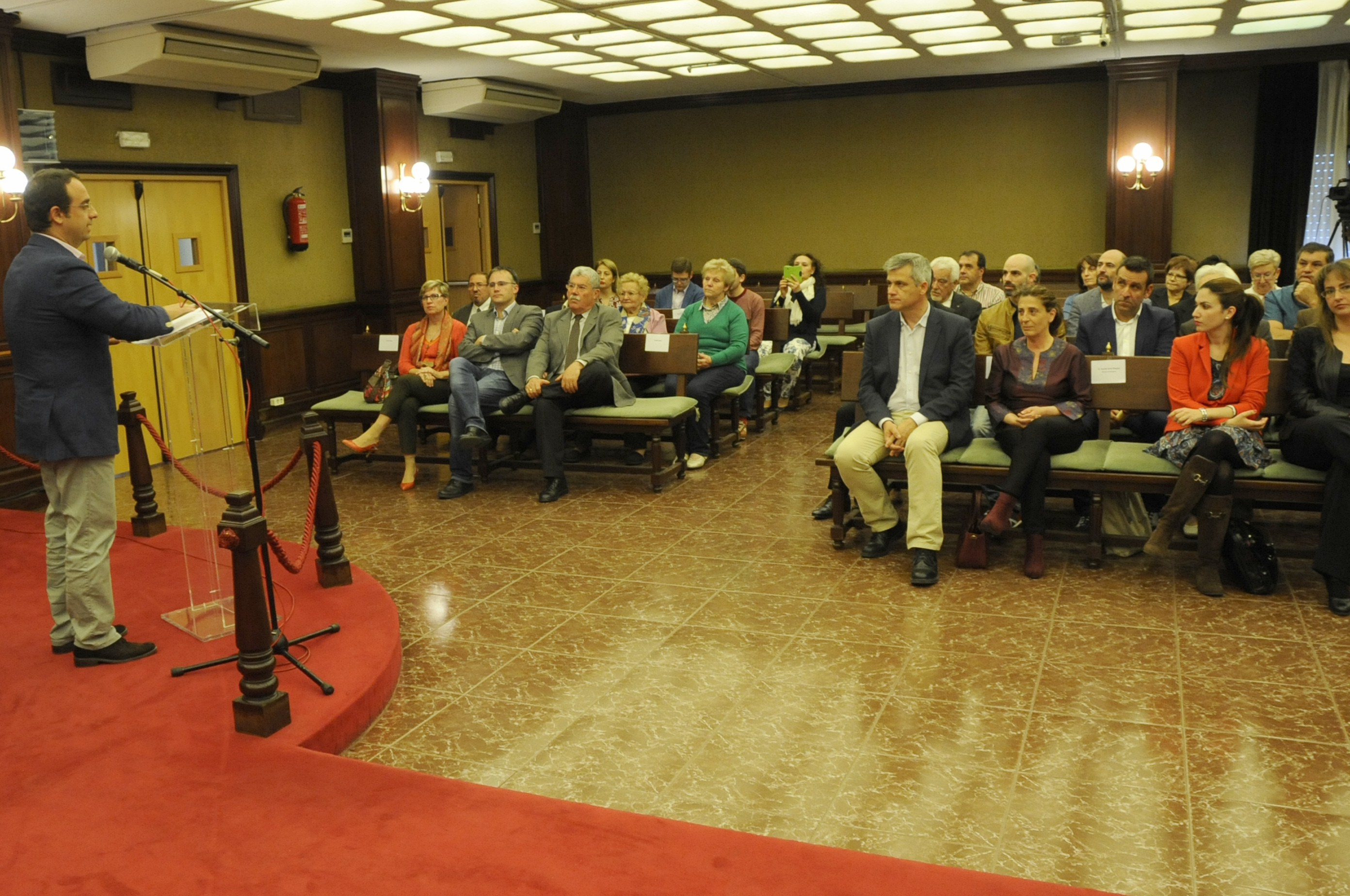 PREMIOS MOSTOLEÑOS 1