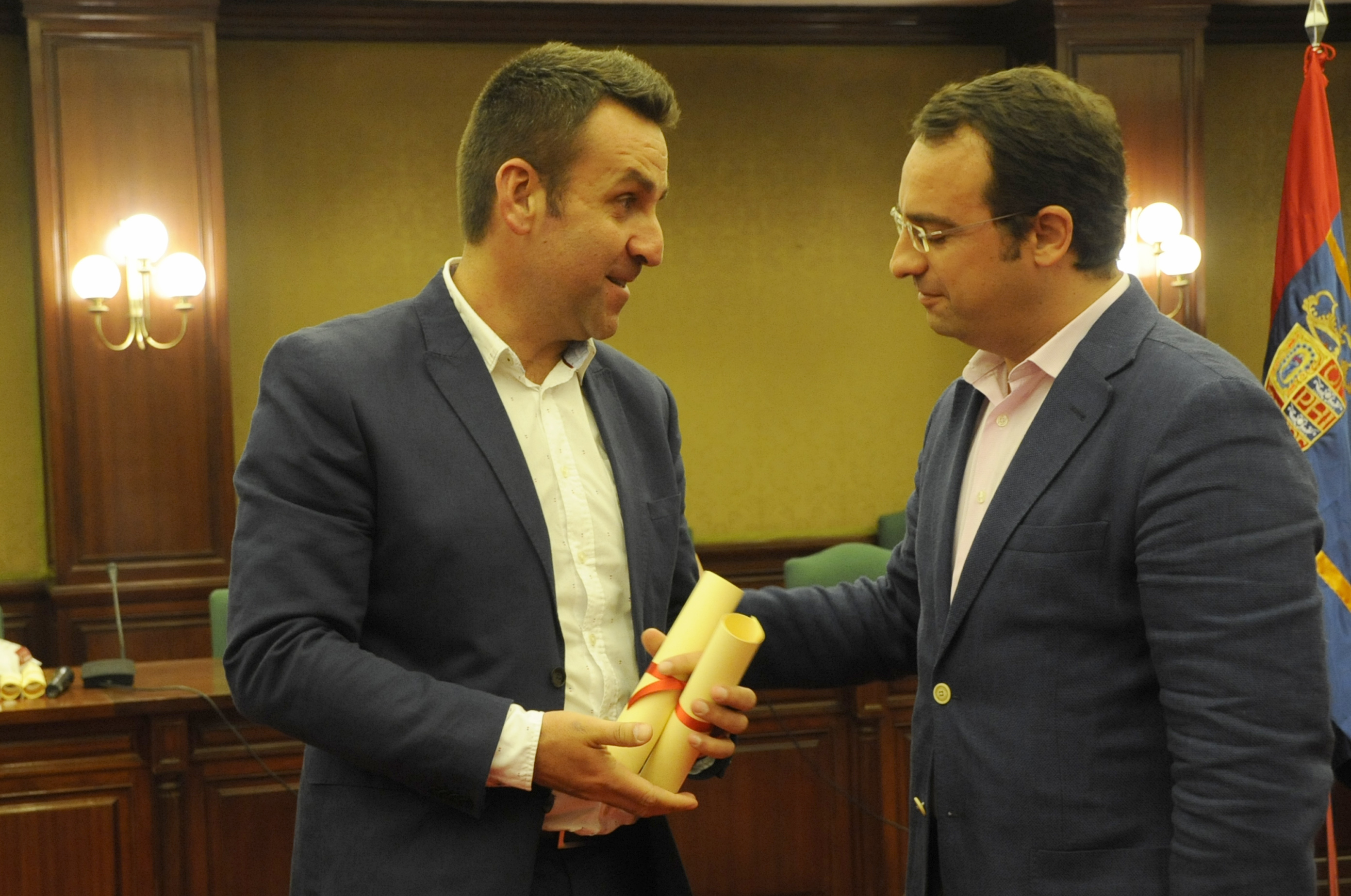 PREMIOS MOSTOLEÑOS 3