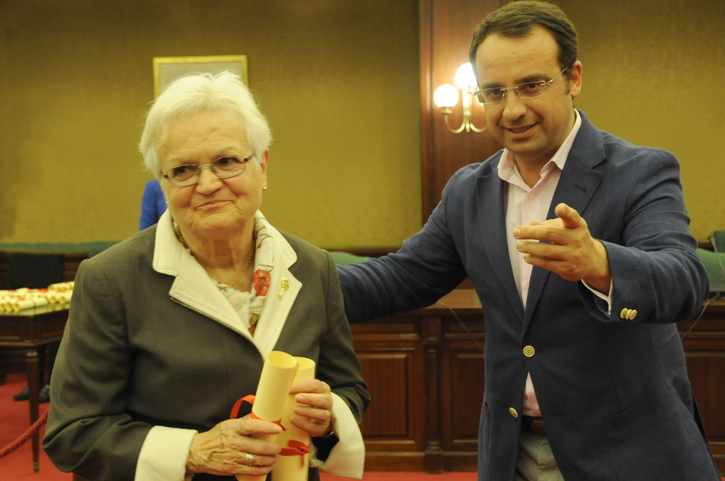 PREMIOS MOSTOLEÑOS 4