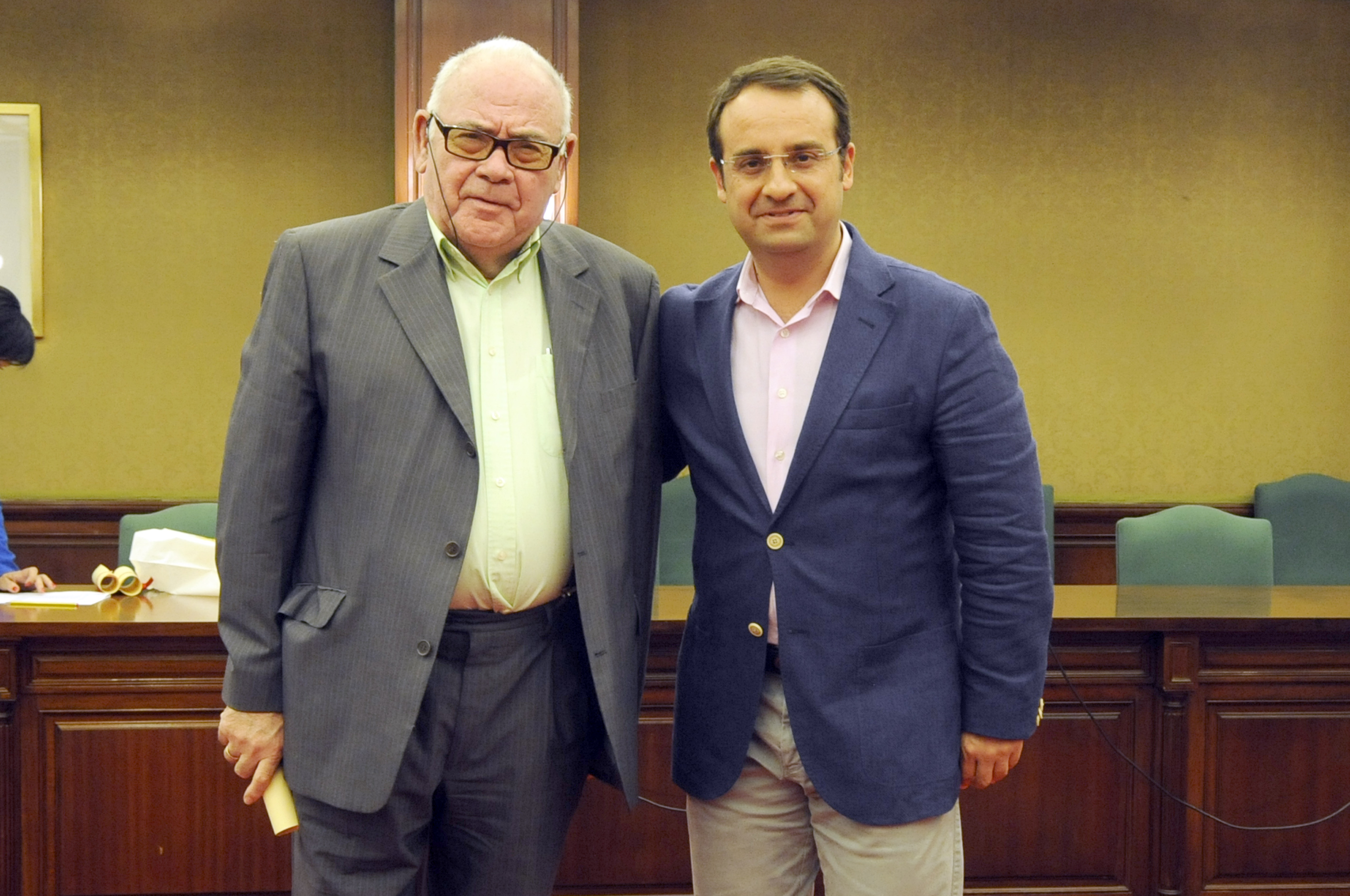 PREMIOS MOSTOLEÑOS 18