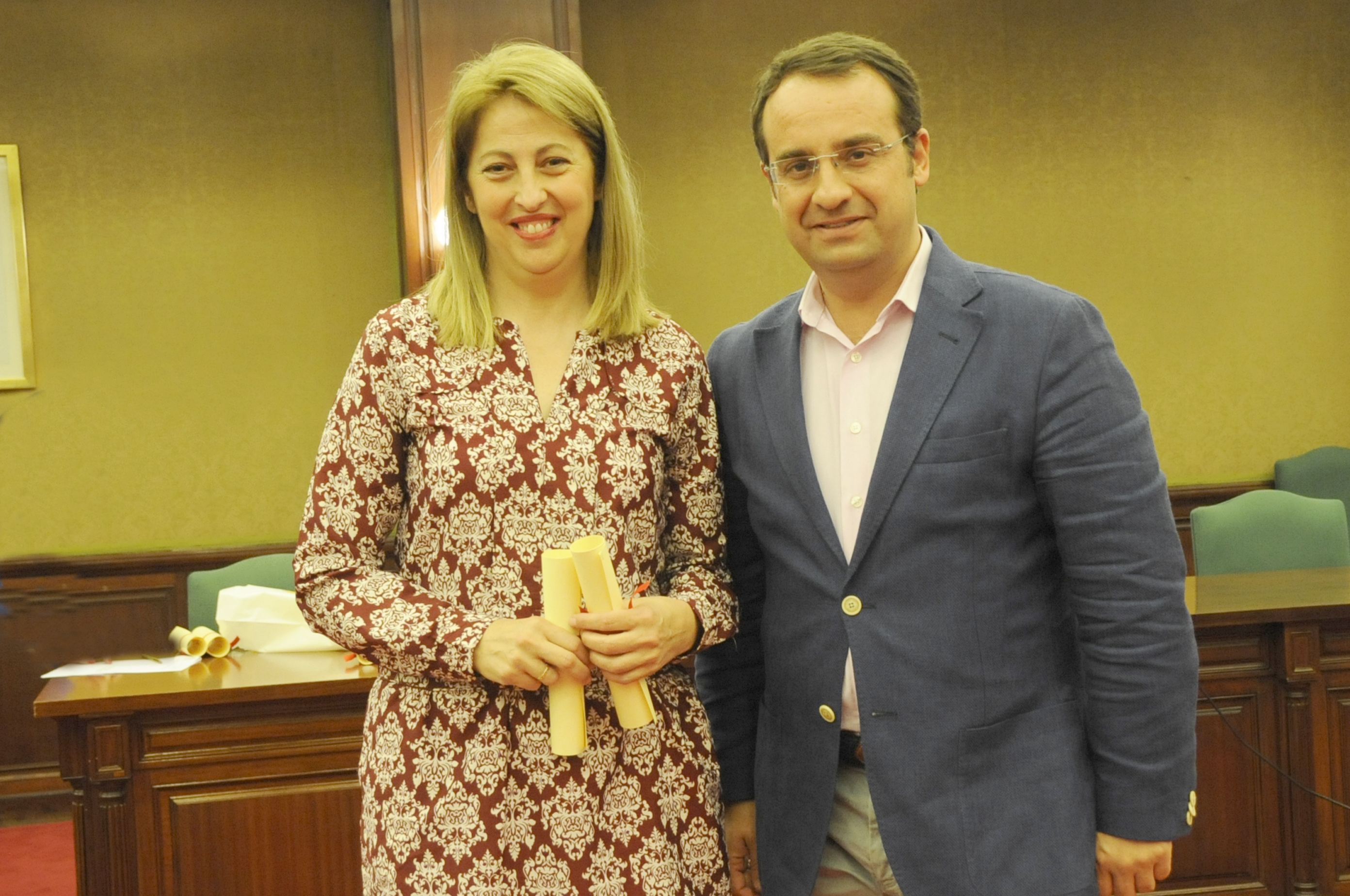 PREMIOS MOSTOLEÑOS 23