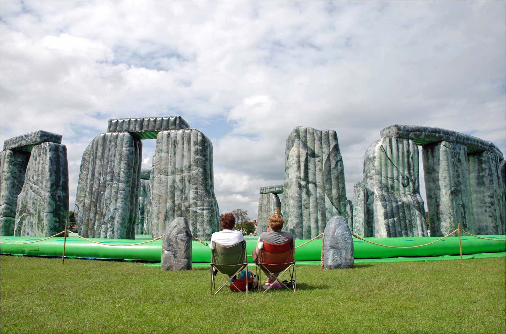 Sacrilege formatted 1