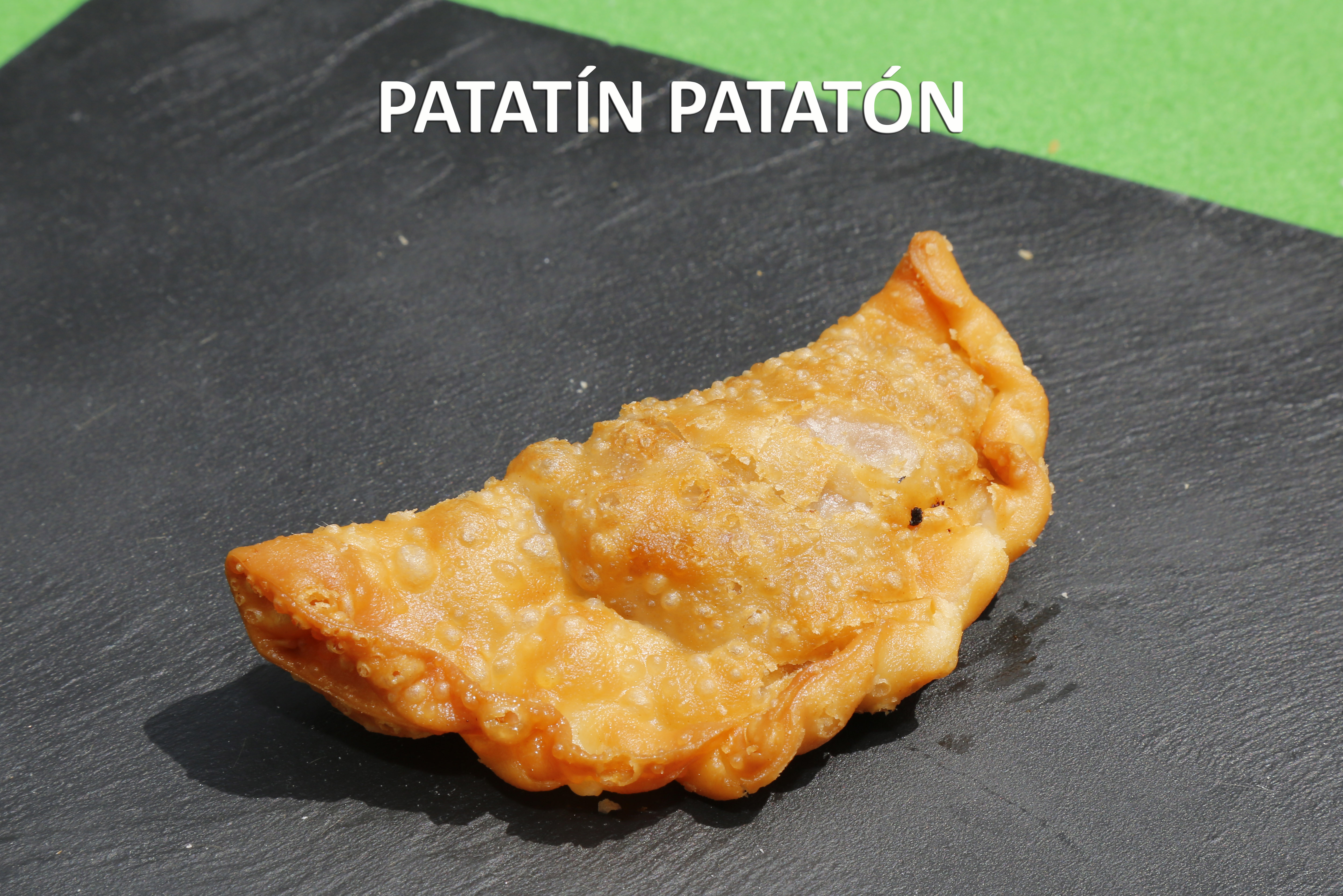 Feria Empanadilla Móstoles_15 385 Pataín Patatón Webp