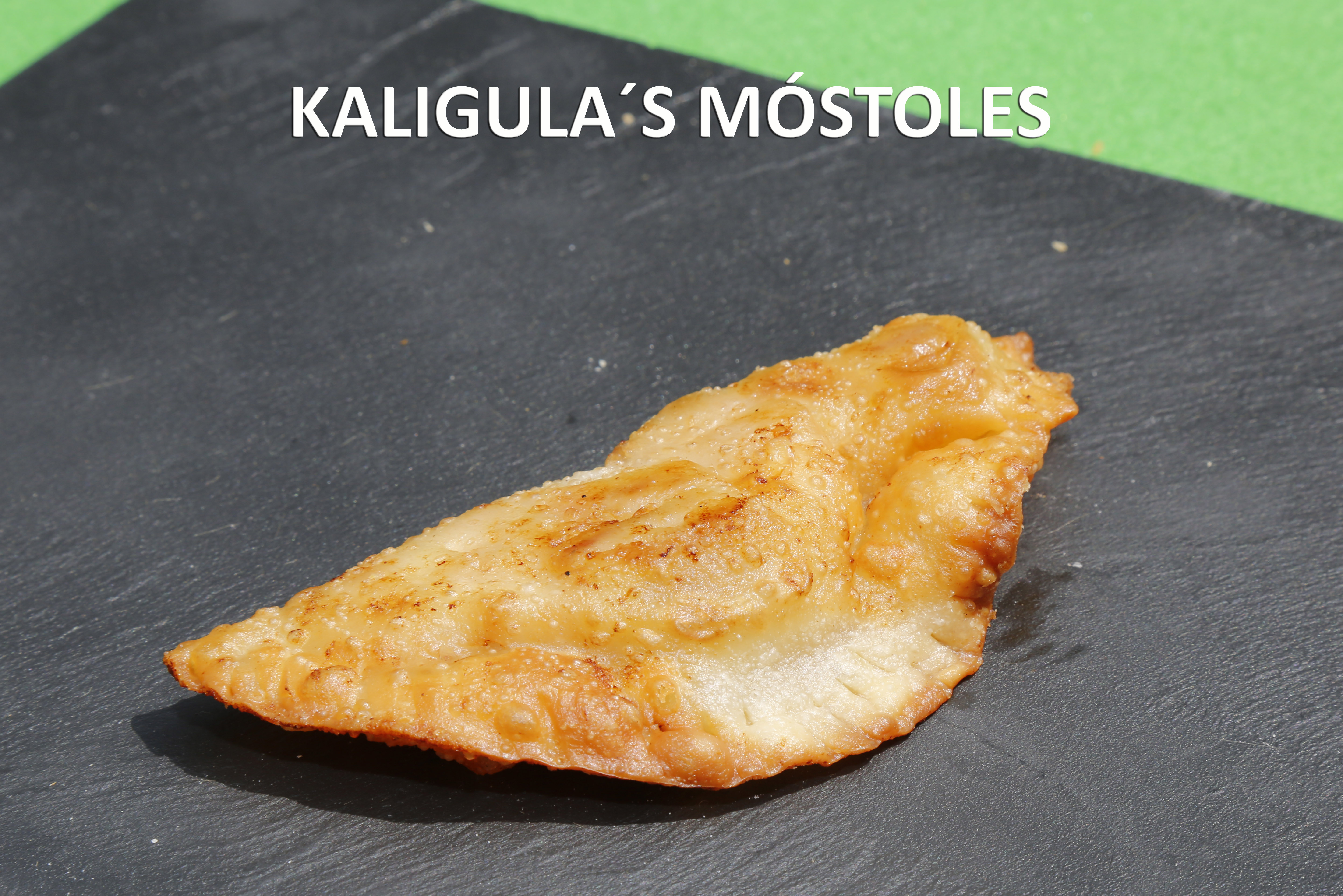 Feria Empanadilla Móstoles_15 391 Kaligula's Webp