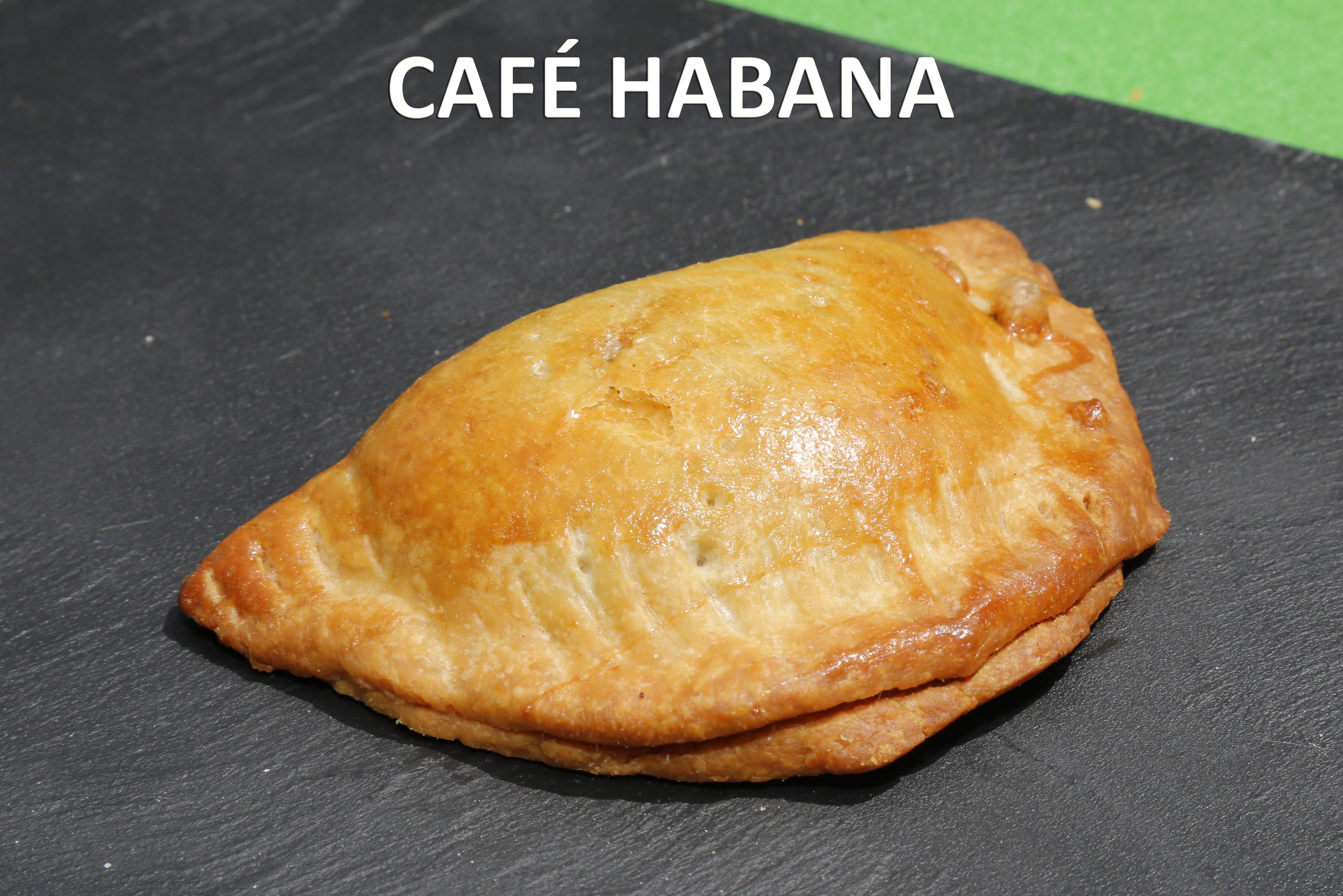 Feria Empanadilla Móstoles_15 393 Habana Webp