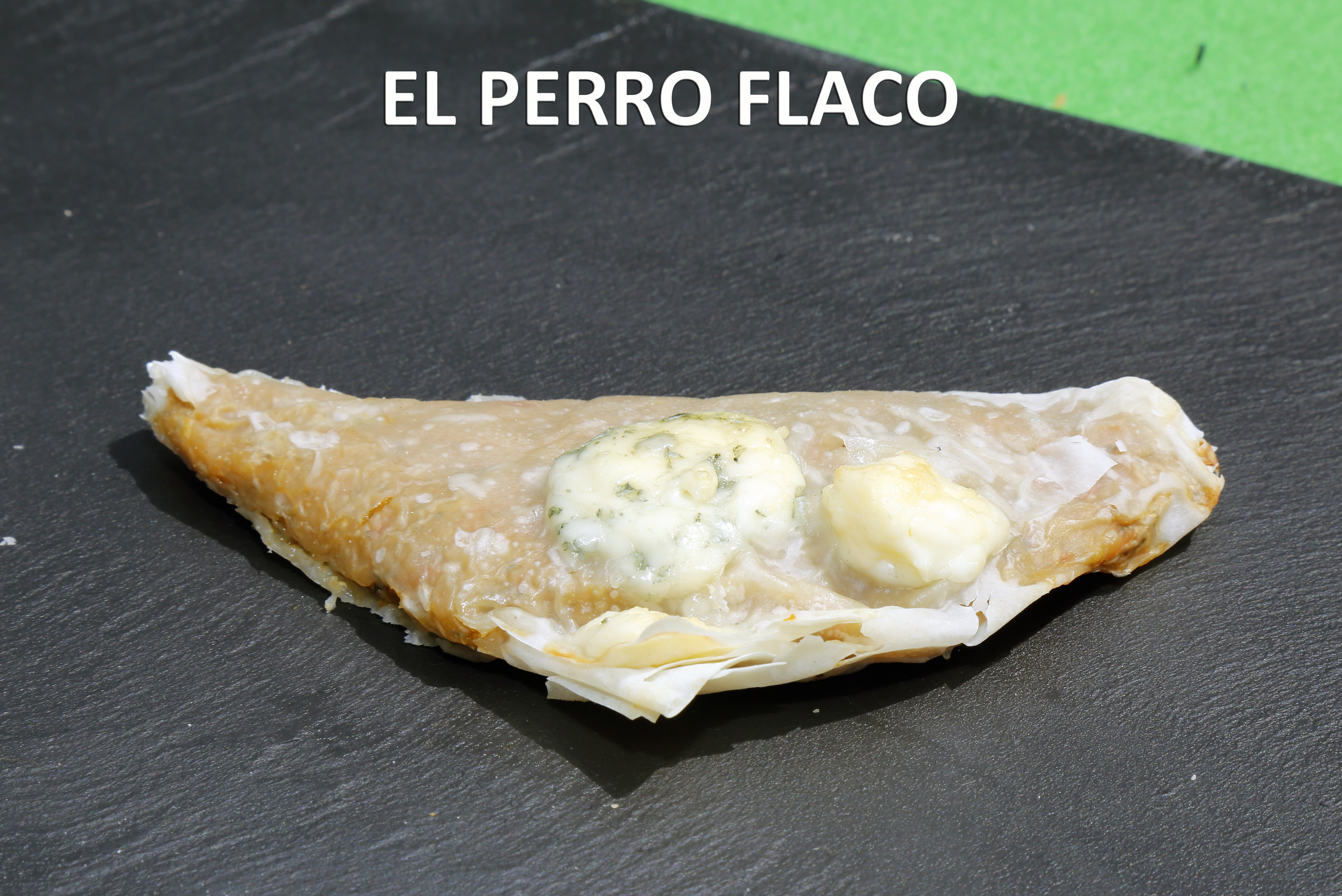 Feria Empanadilla Móstoles_15 395 Perro Flaco Webp