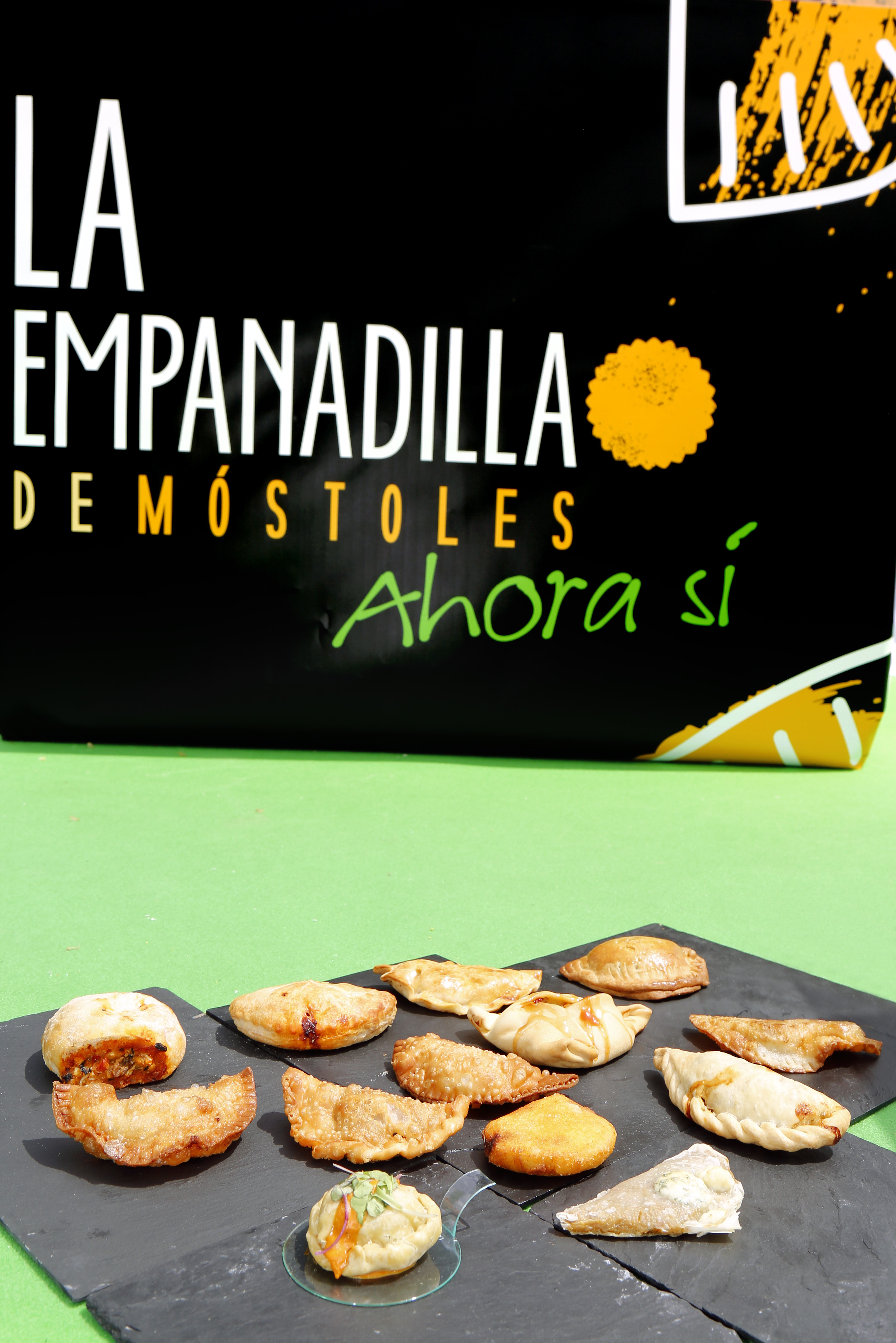 Feria Empanadilla Móstoles_15 409 Webp