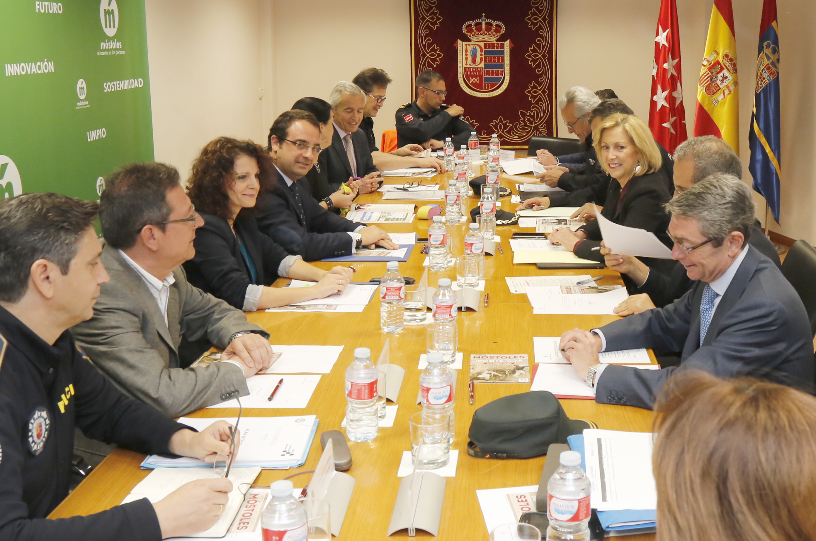 Indice delincuencia 1