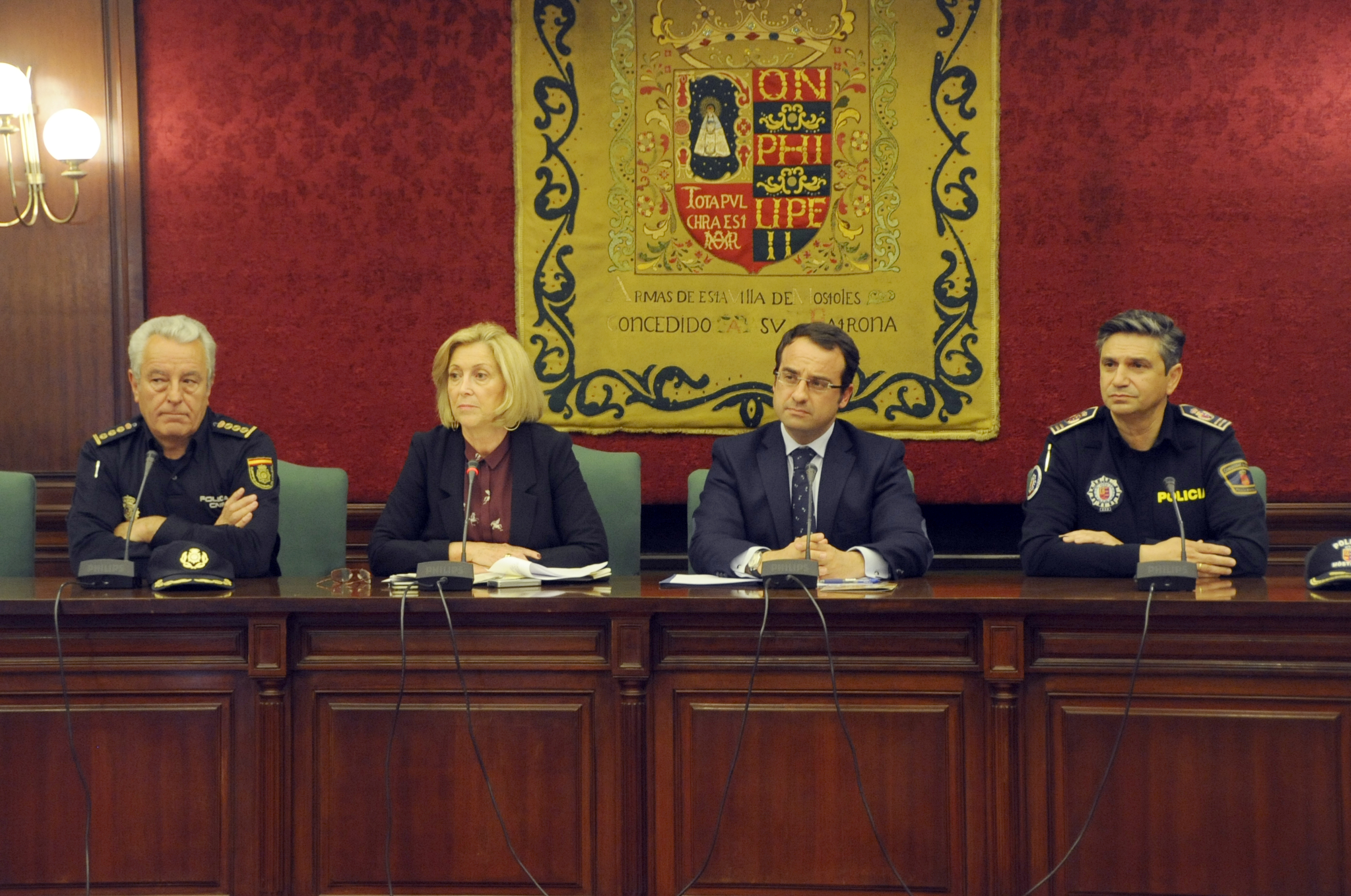 Indice delincuencia 2 (Copiar)