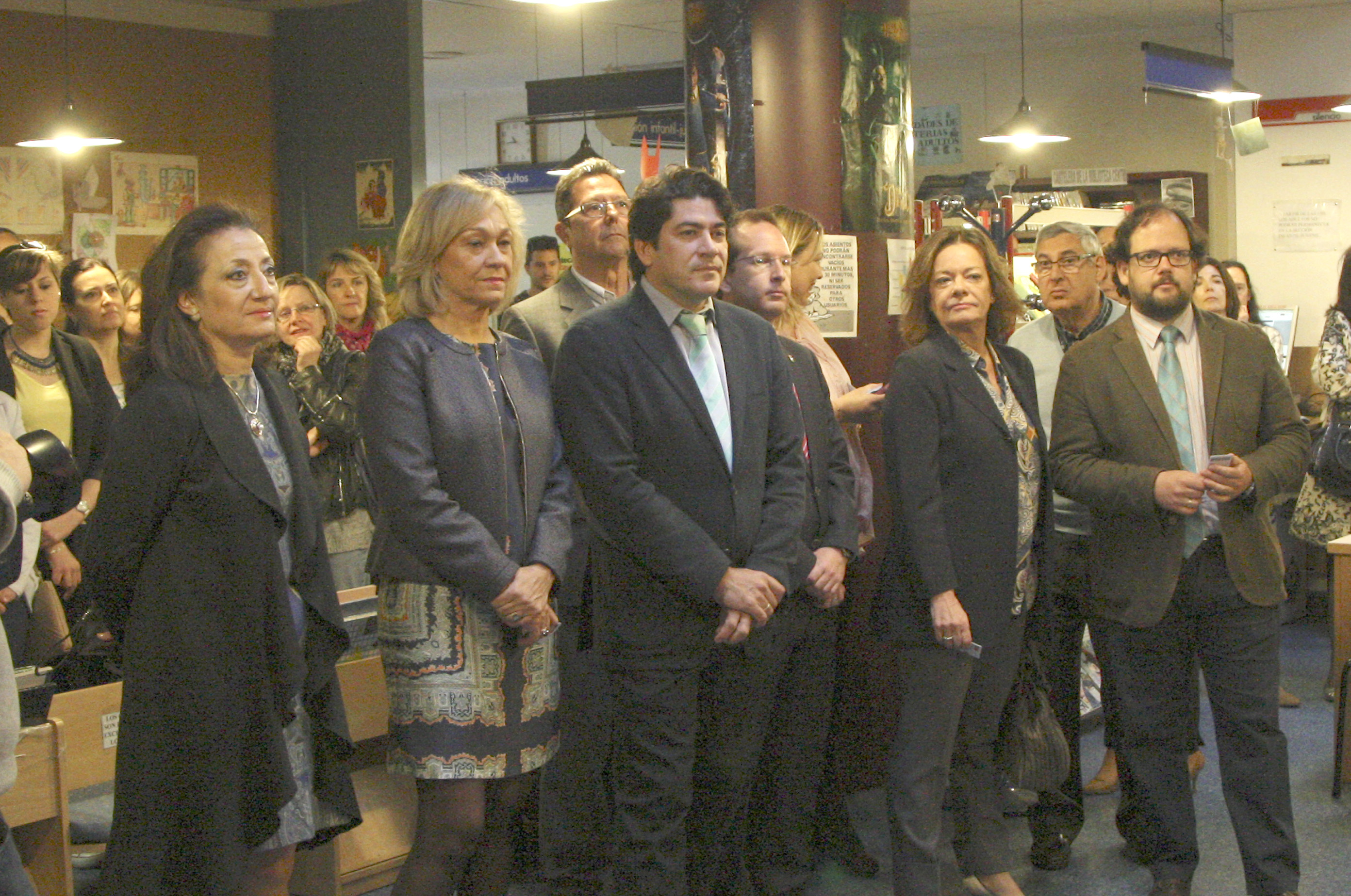 CARNET ÚNICO BIBLIOTECAS 3