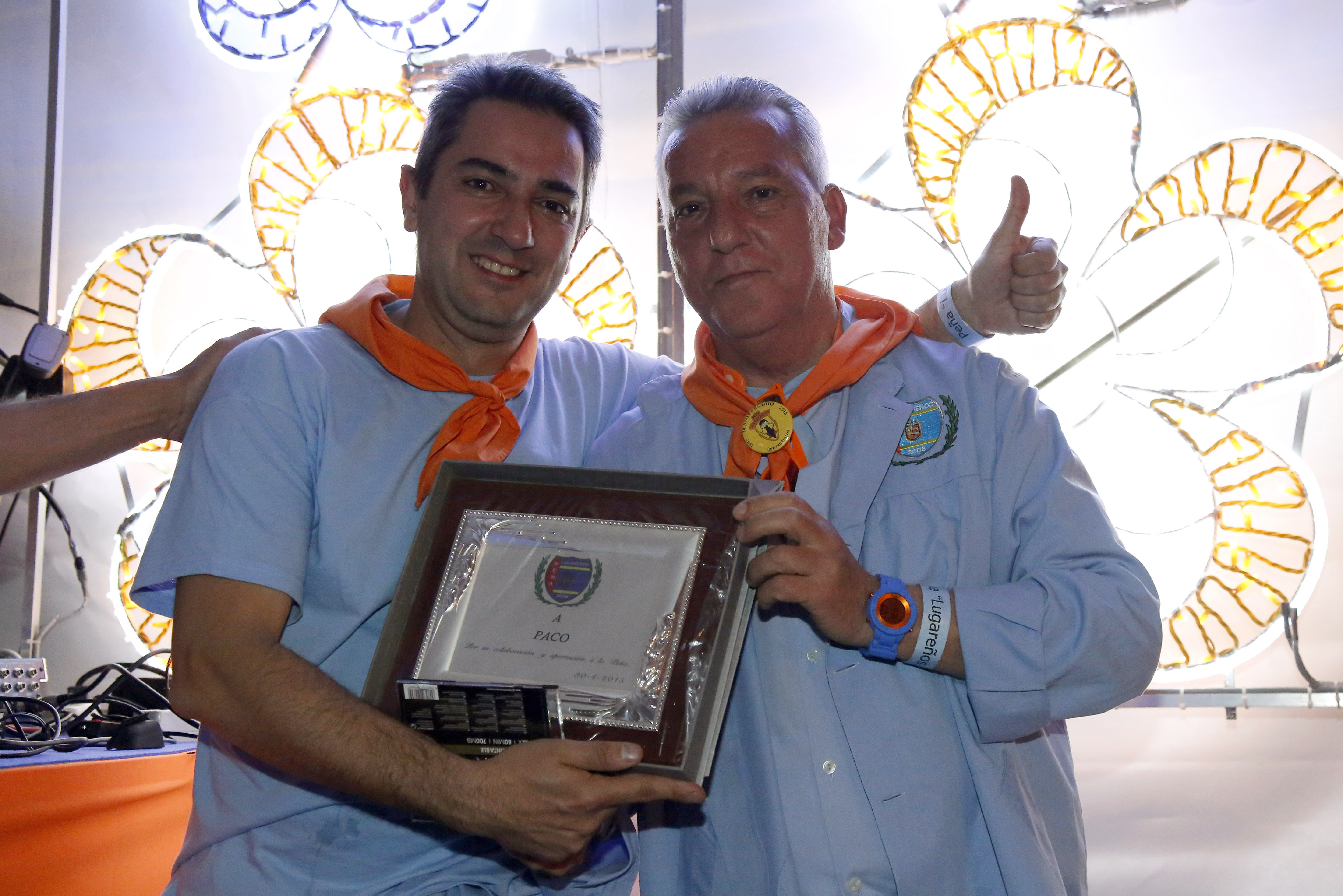 Premios Peña Lugareños_15 022 Webp