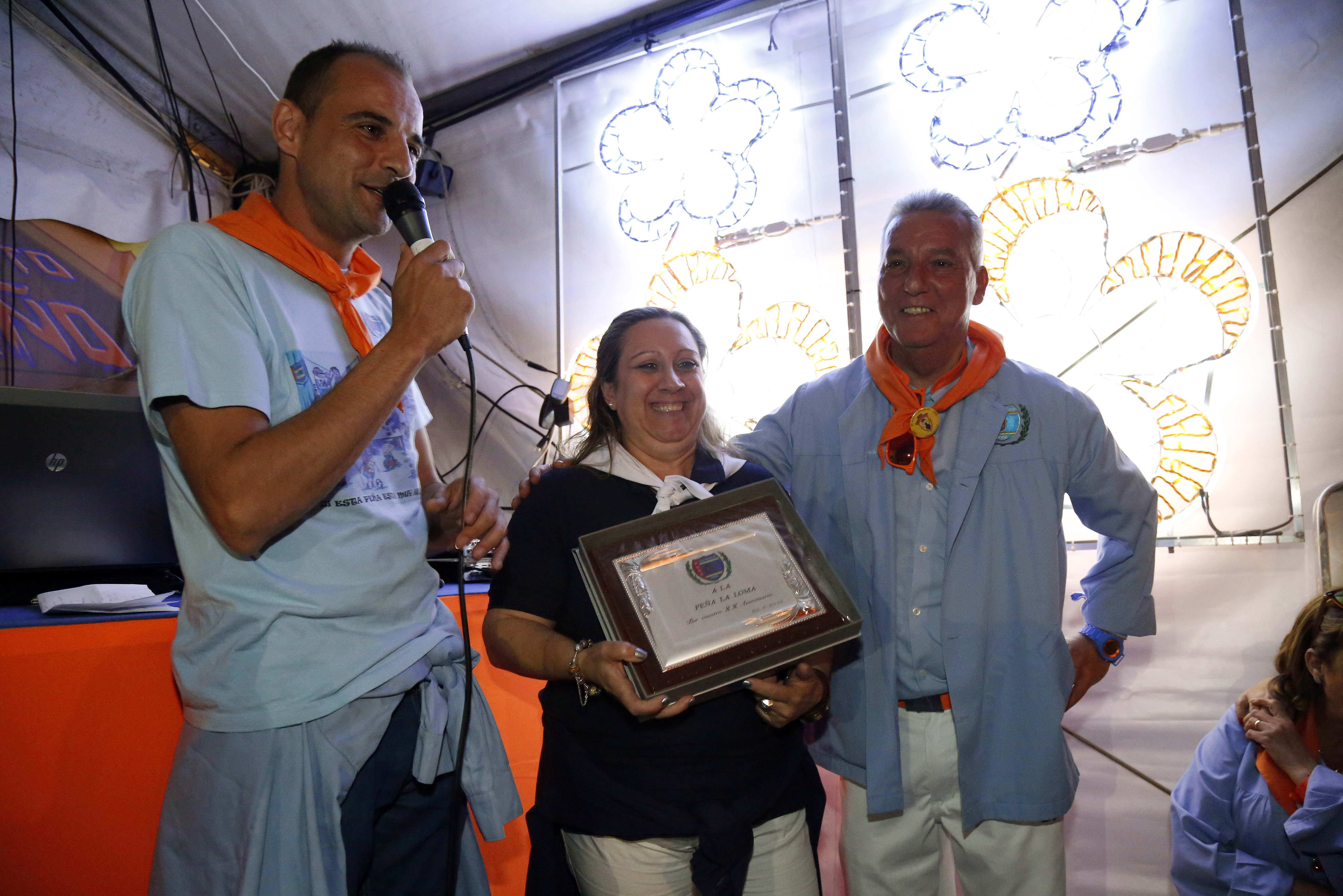 Premios Peña Lugareños_15 029 Webp