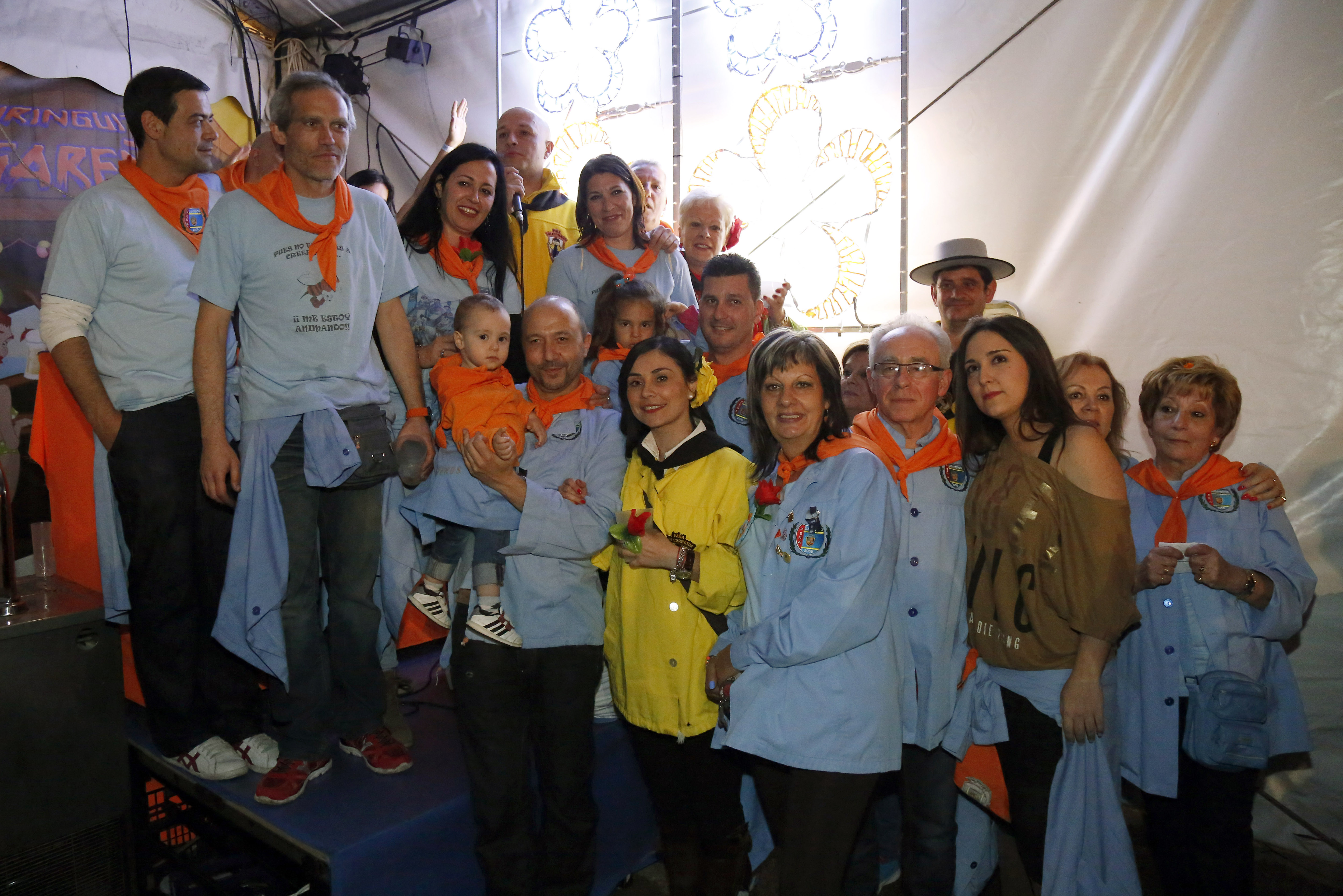 Premios Peña Lugareños_15 043 Webp