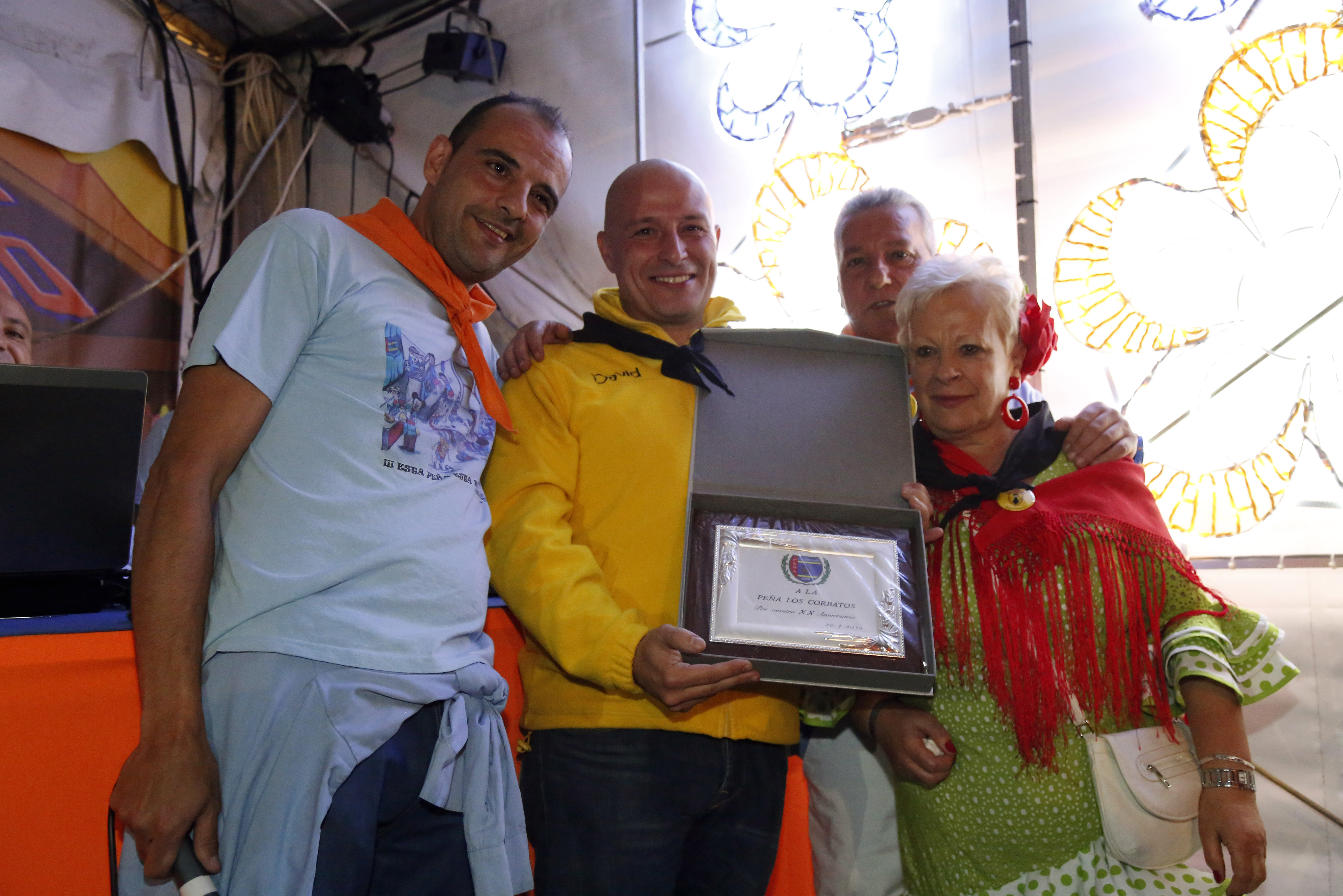 Premios Peña Lugareños_15 047 Webp