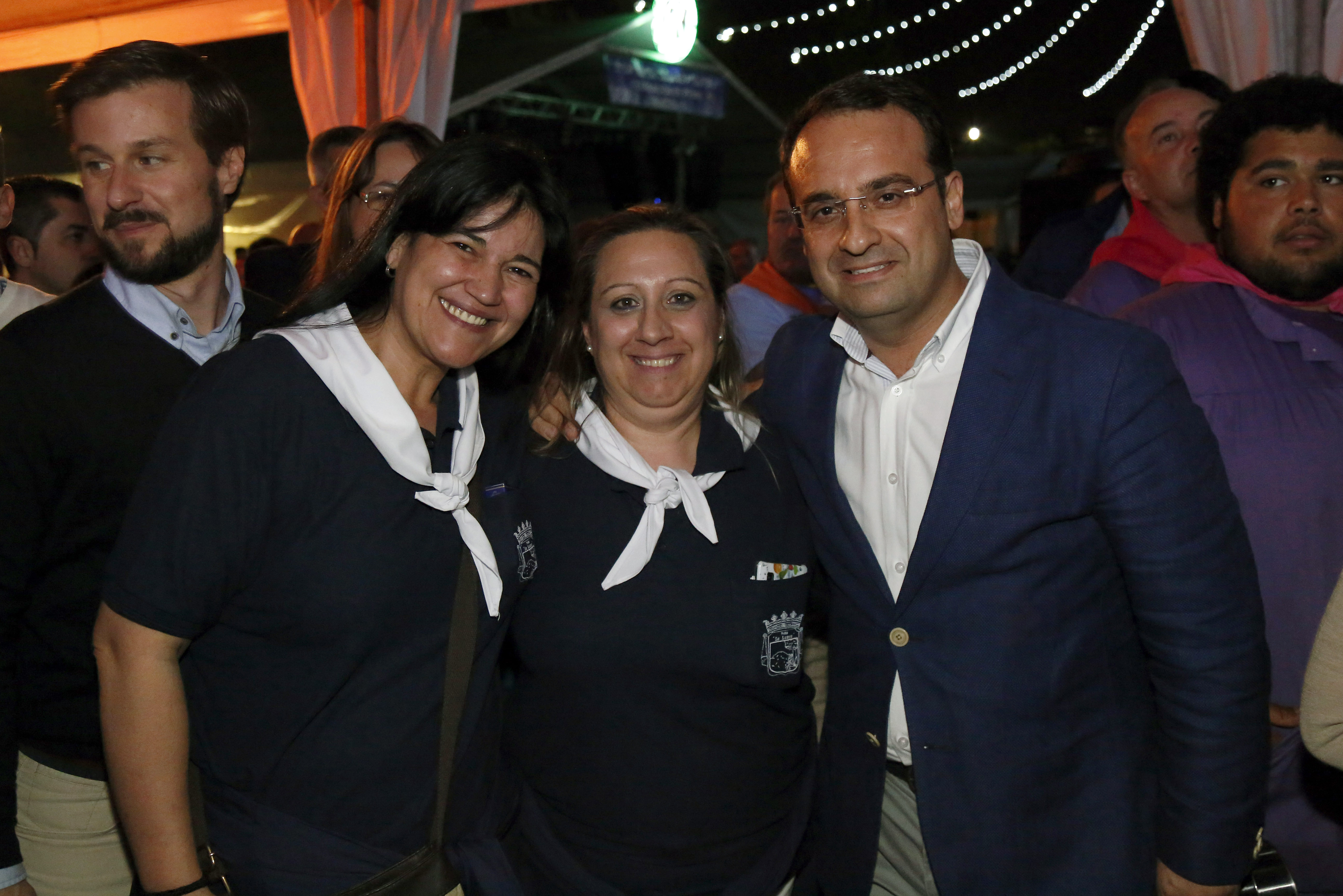 Premios Peña Lugareños_15 056 Webp