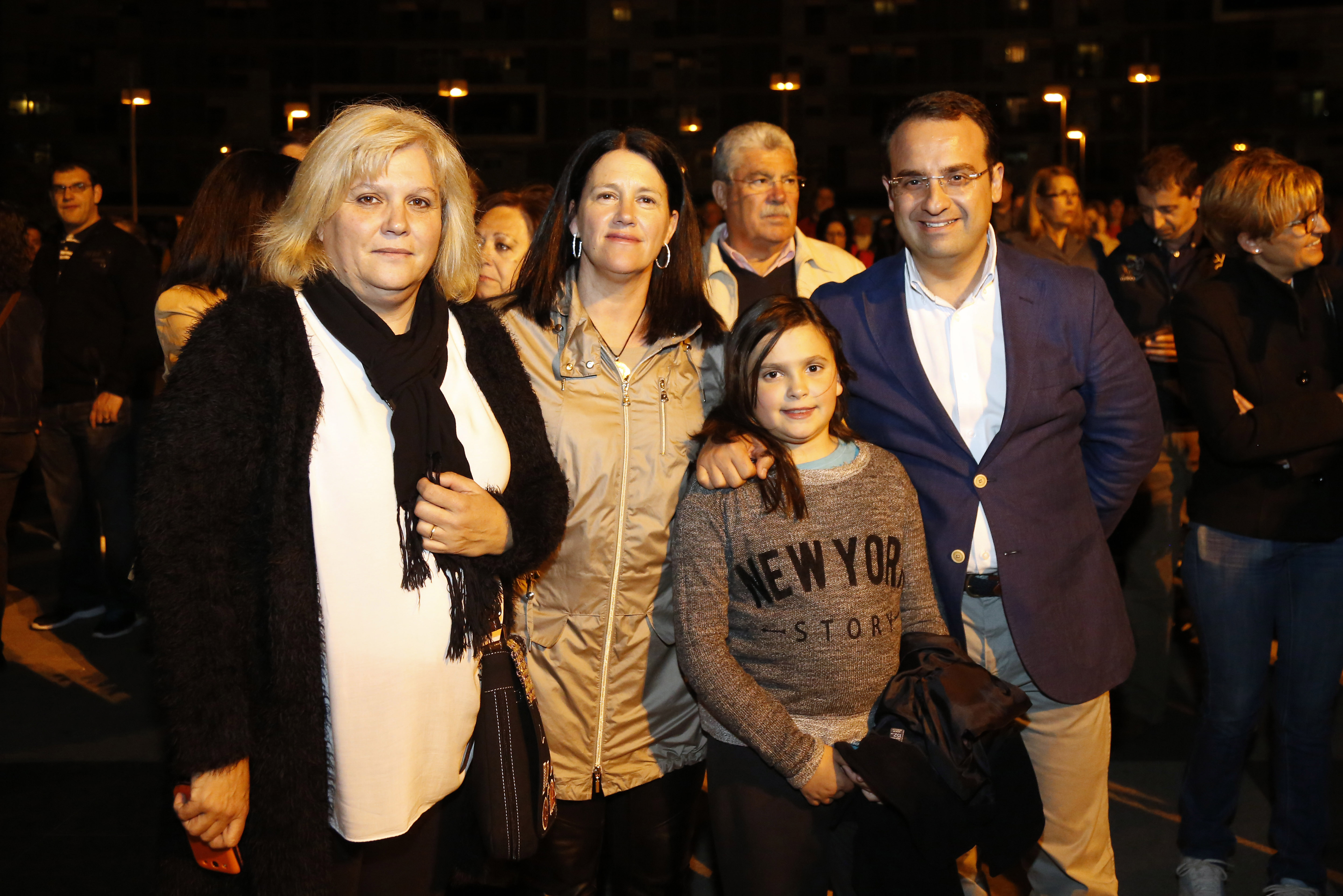 Espectáculo Móstoles Siglo XXI Plaza Sol 009 Webp