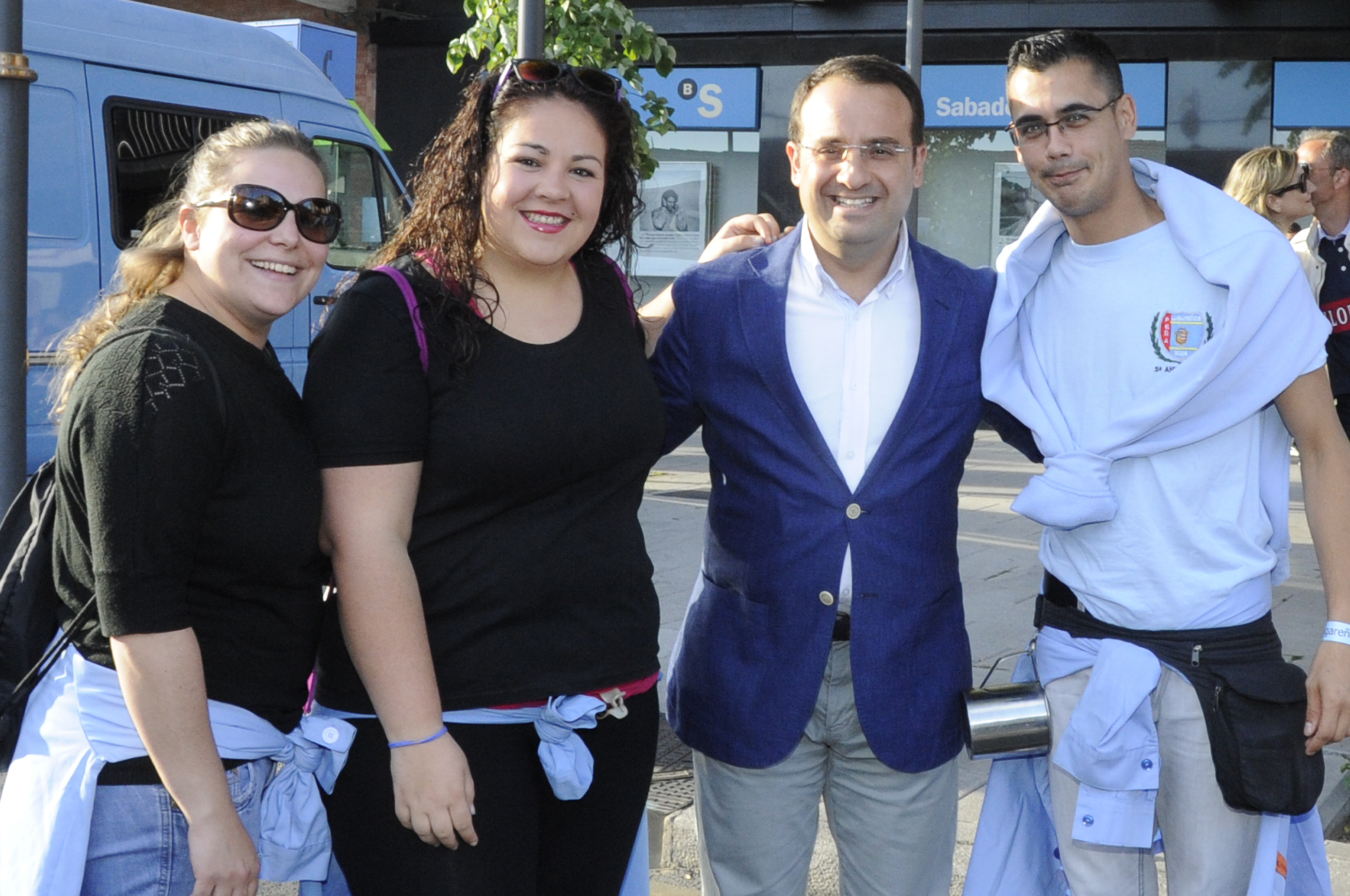 PEÑERO, GIGANTES Y CABEZUDOS 029p