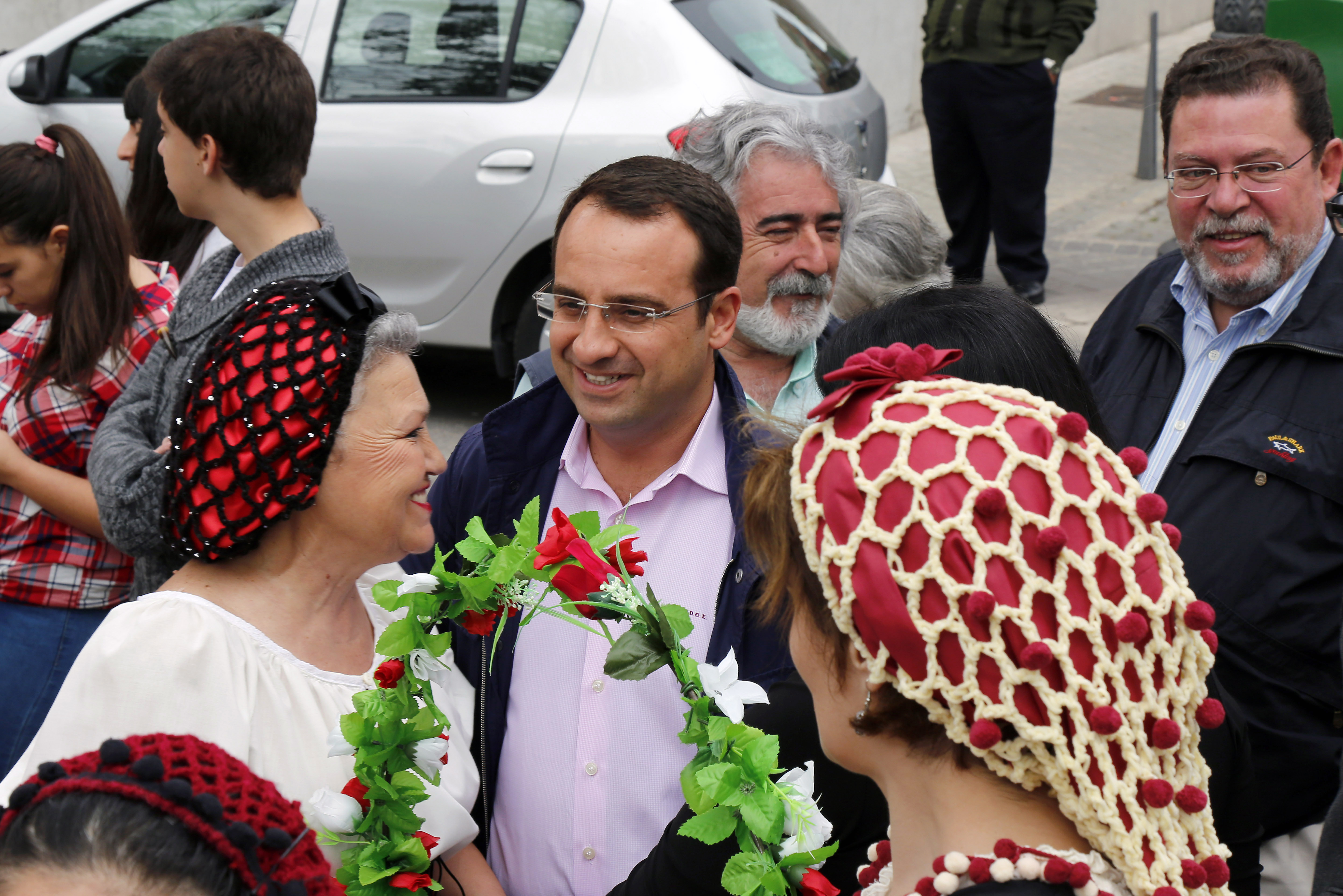 Escenas Costumbristas 1Mayo_15 008 Webp