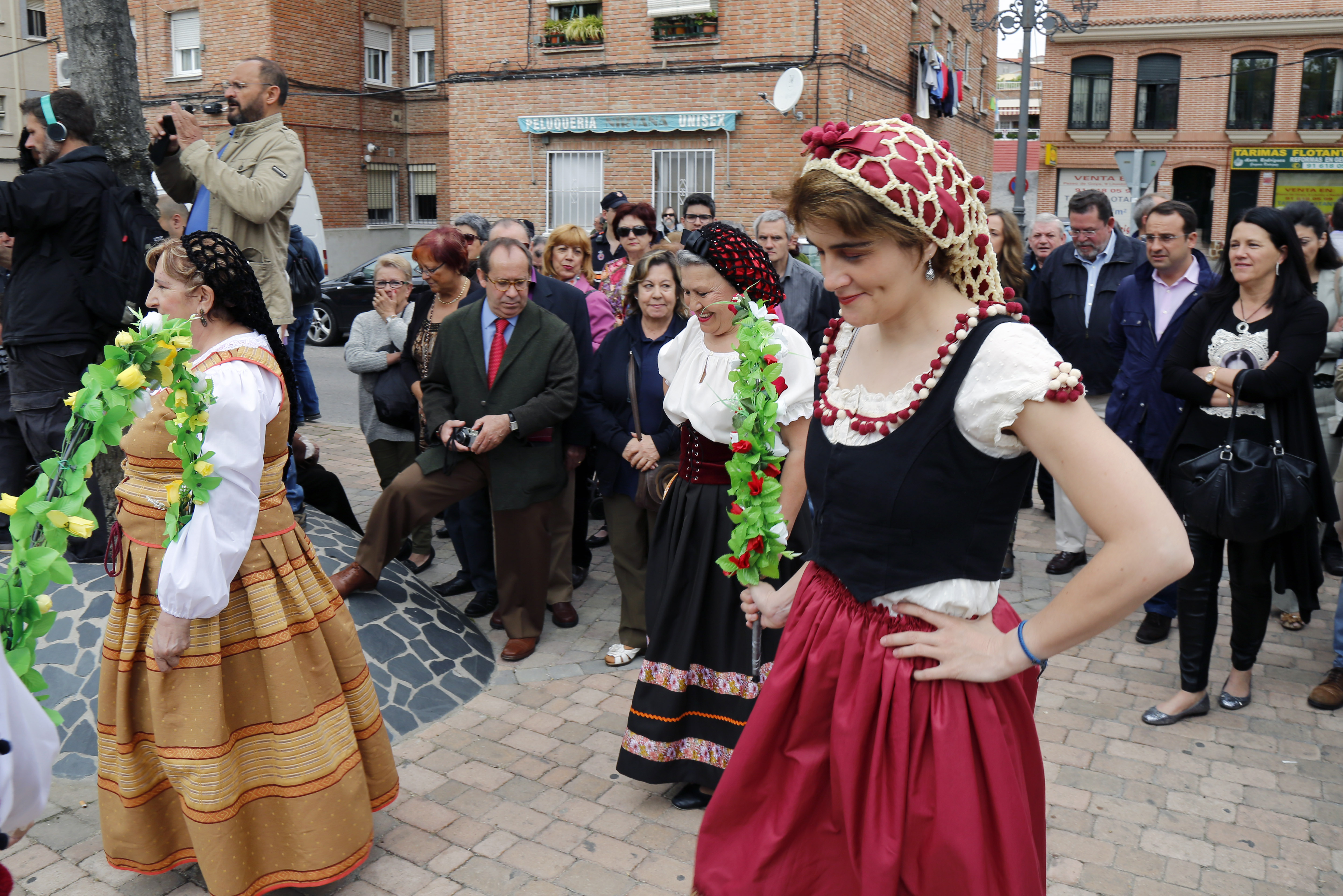 Escenas Costumbristas 1Mayo_15 024 Webp