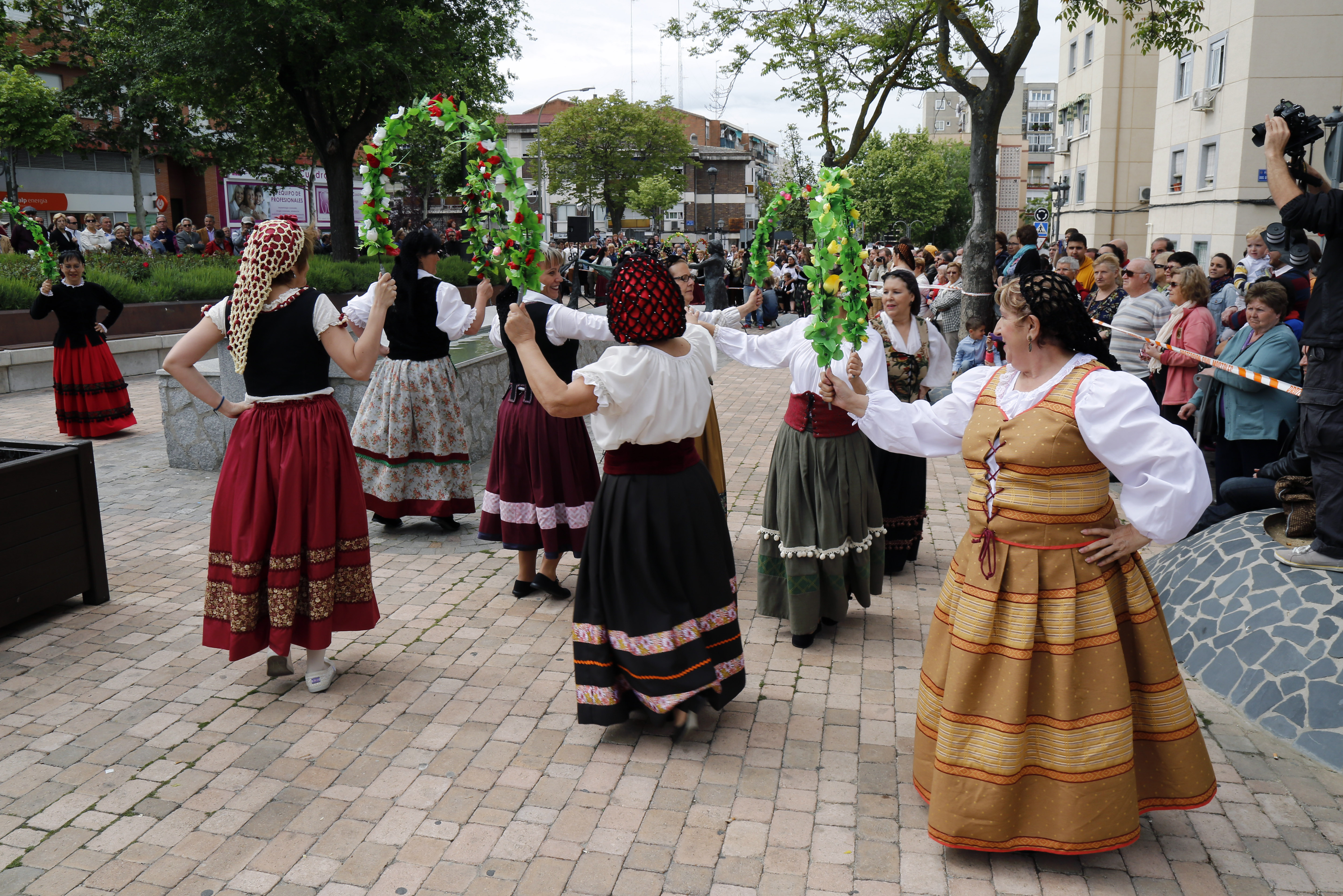 Escenas Costumbristas 1Mayo_15 043 Webp