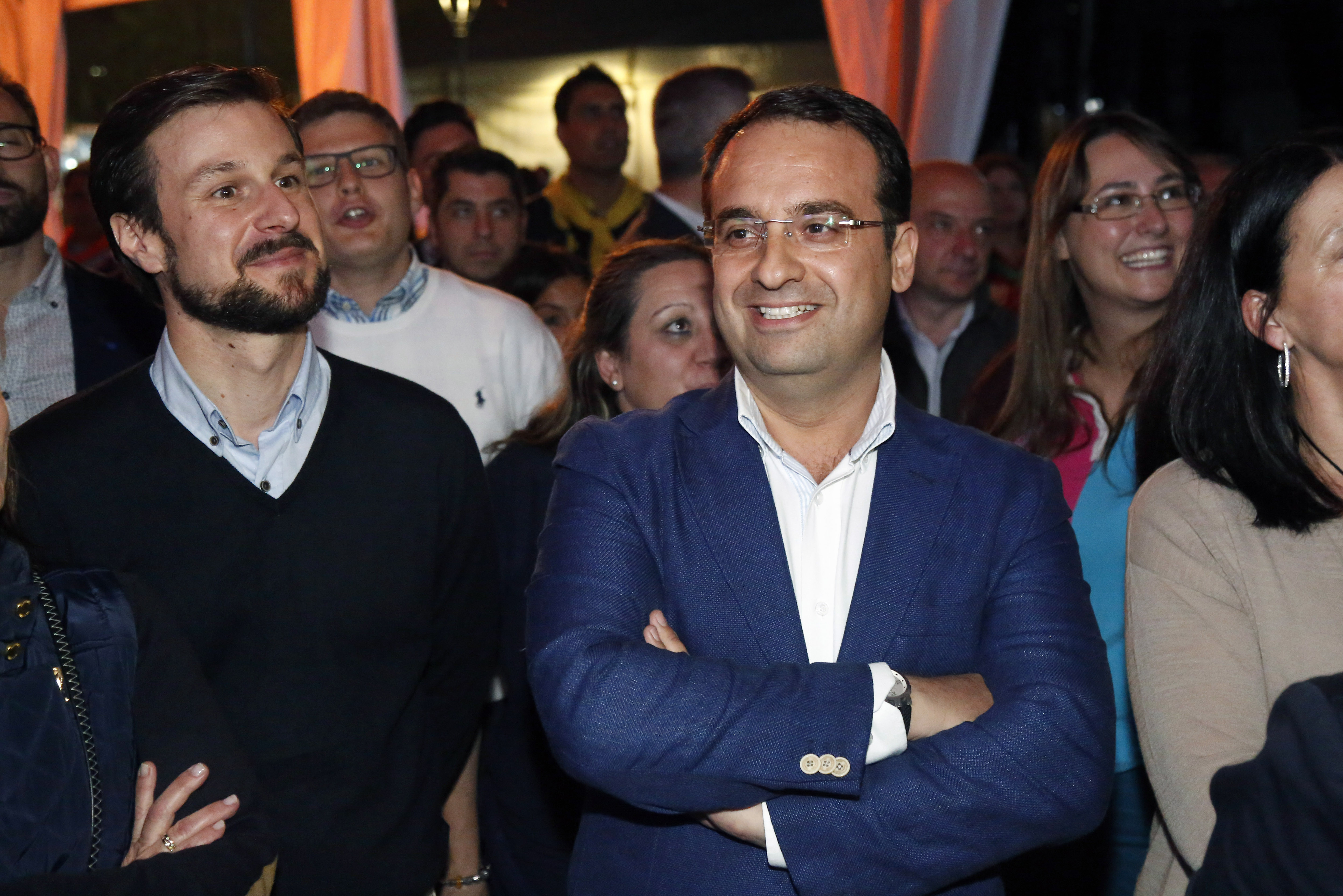 Premios Peña Lugareños_15 062 Webp