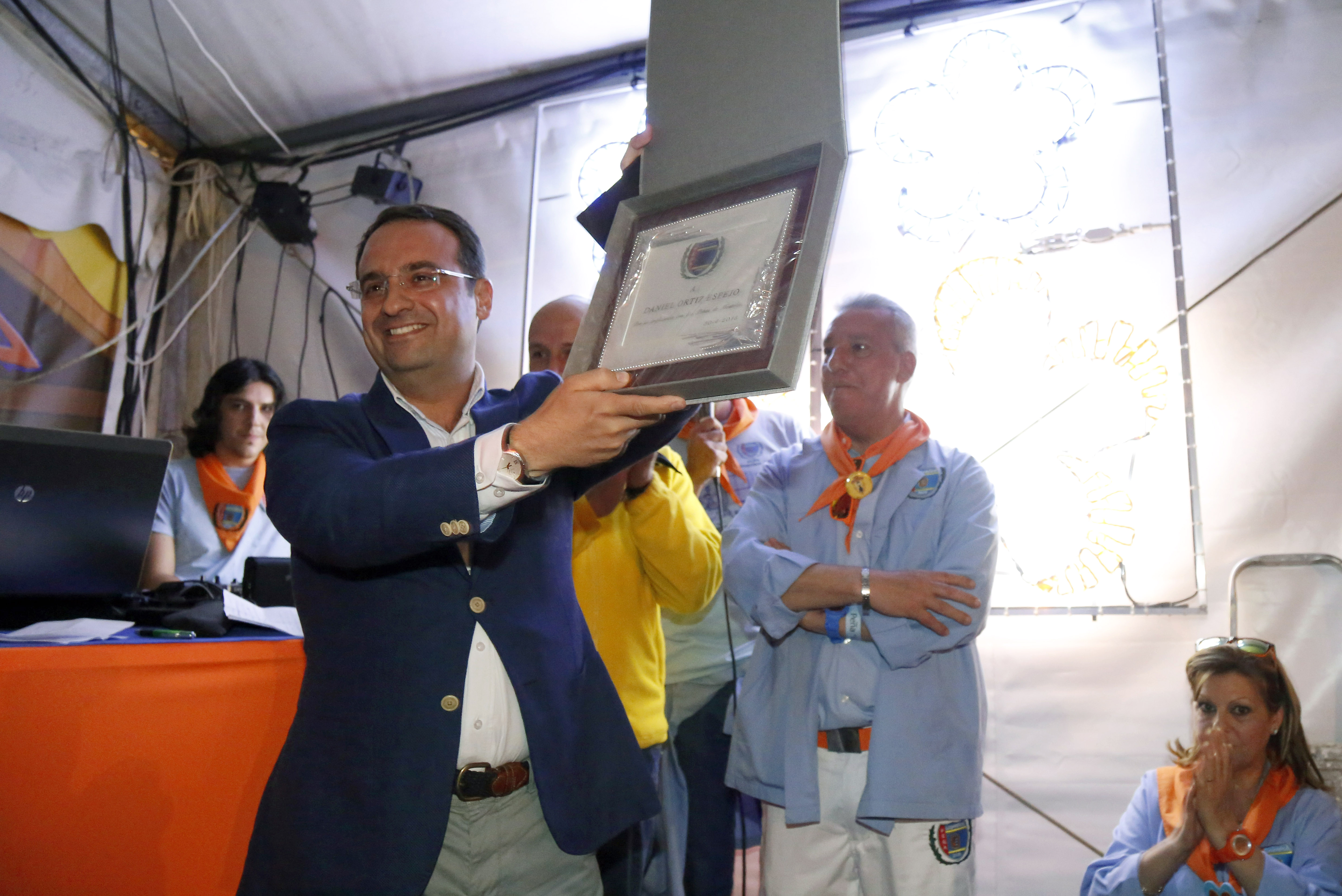 Premios Peña Lugareños_15 097 Webp