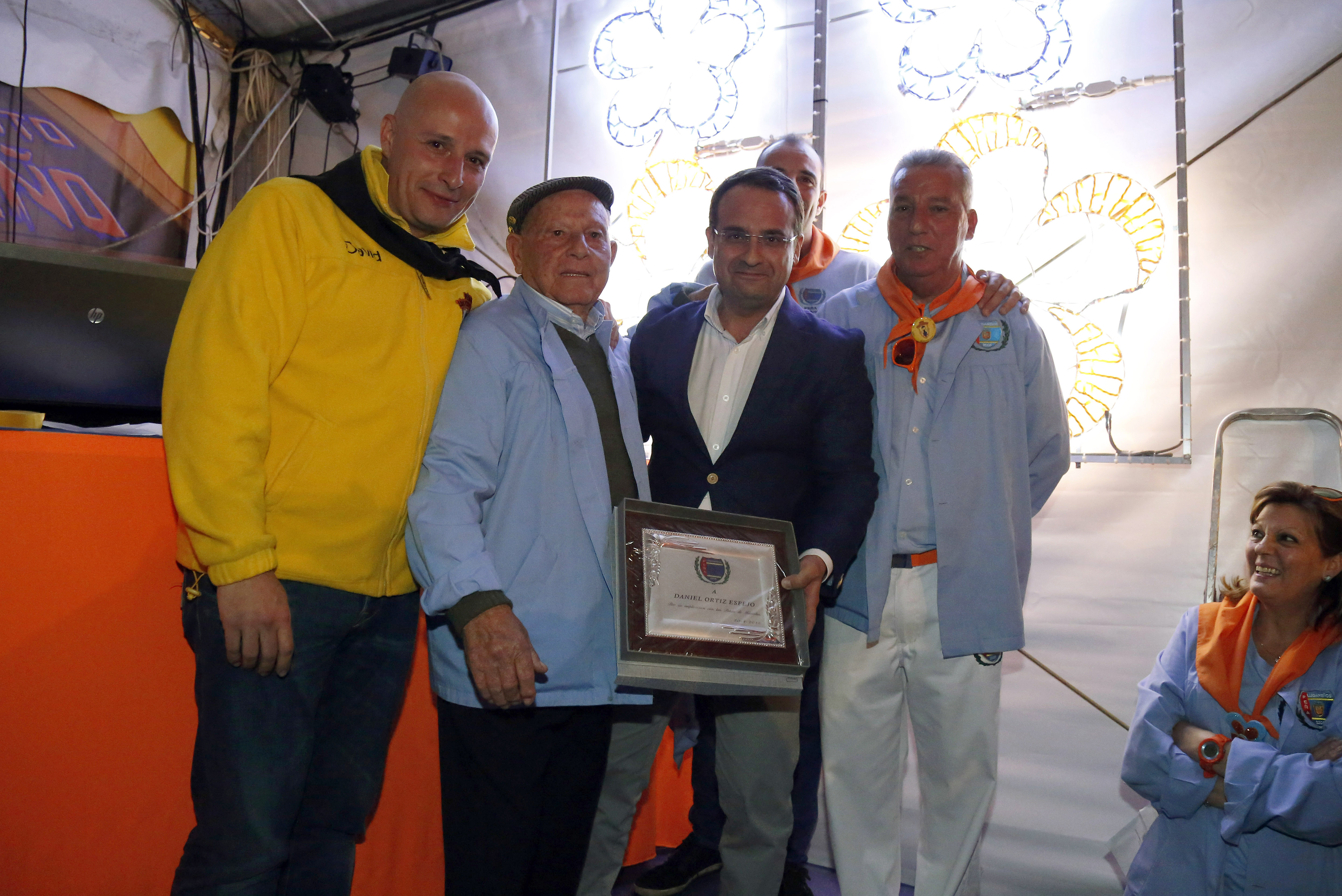 Premios Peña Lugareños_15 127 Webp