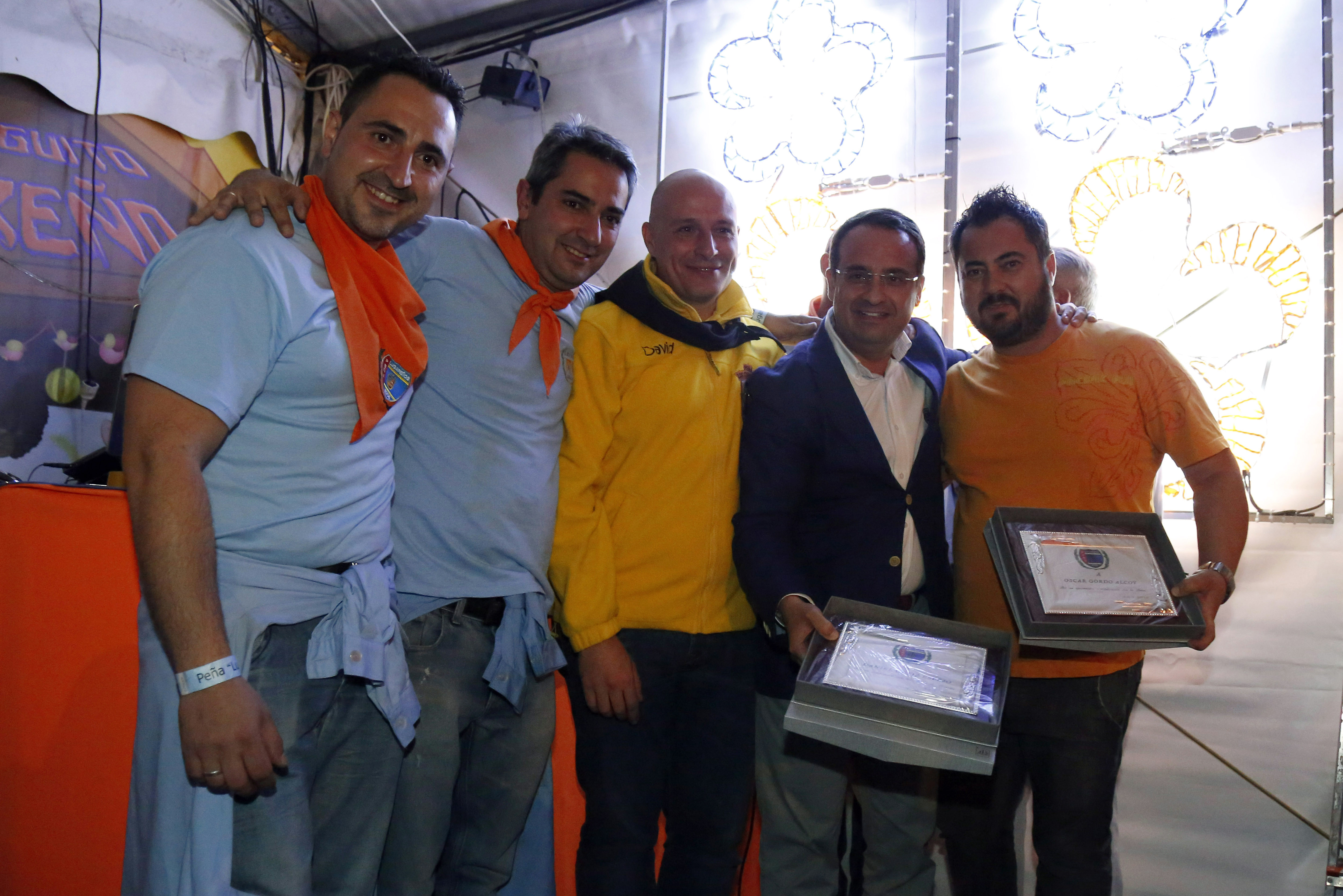 Premios Peña Lugareños_15 133 Webp