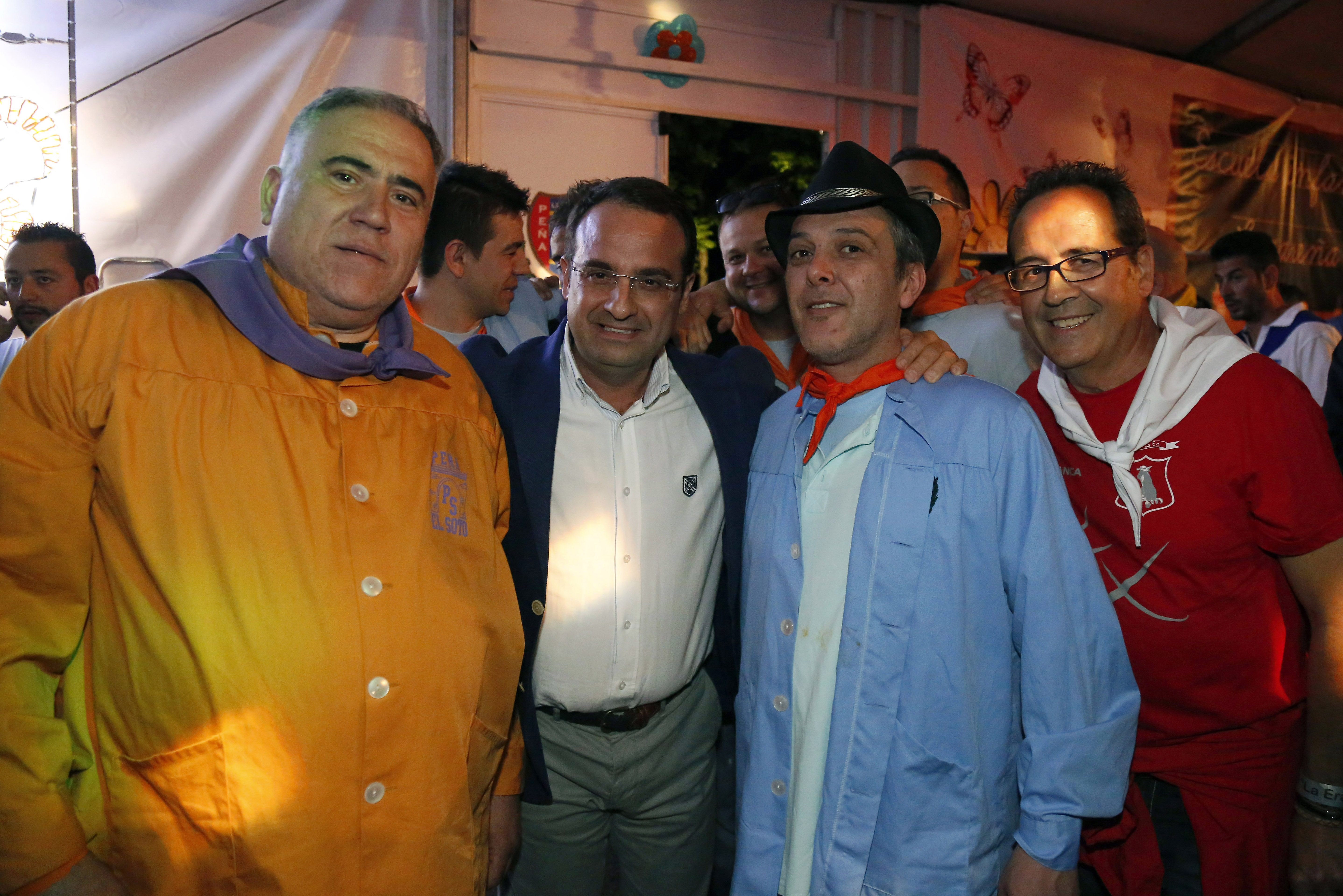 Premios Peña Lugareños_15 140 Webp